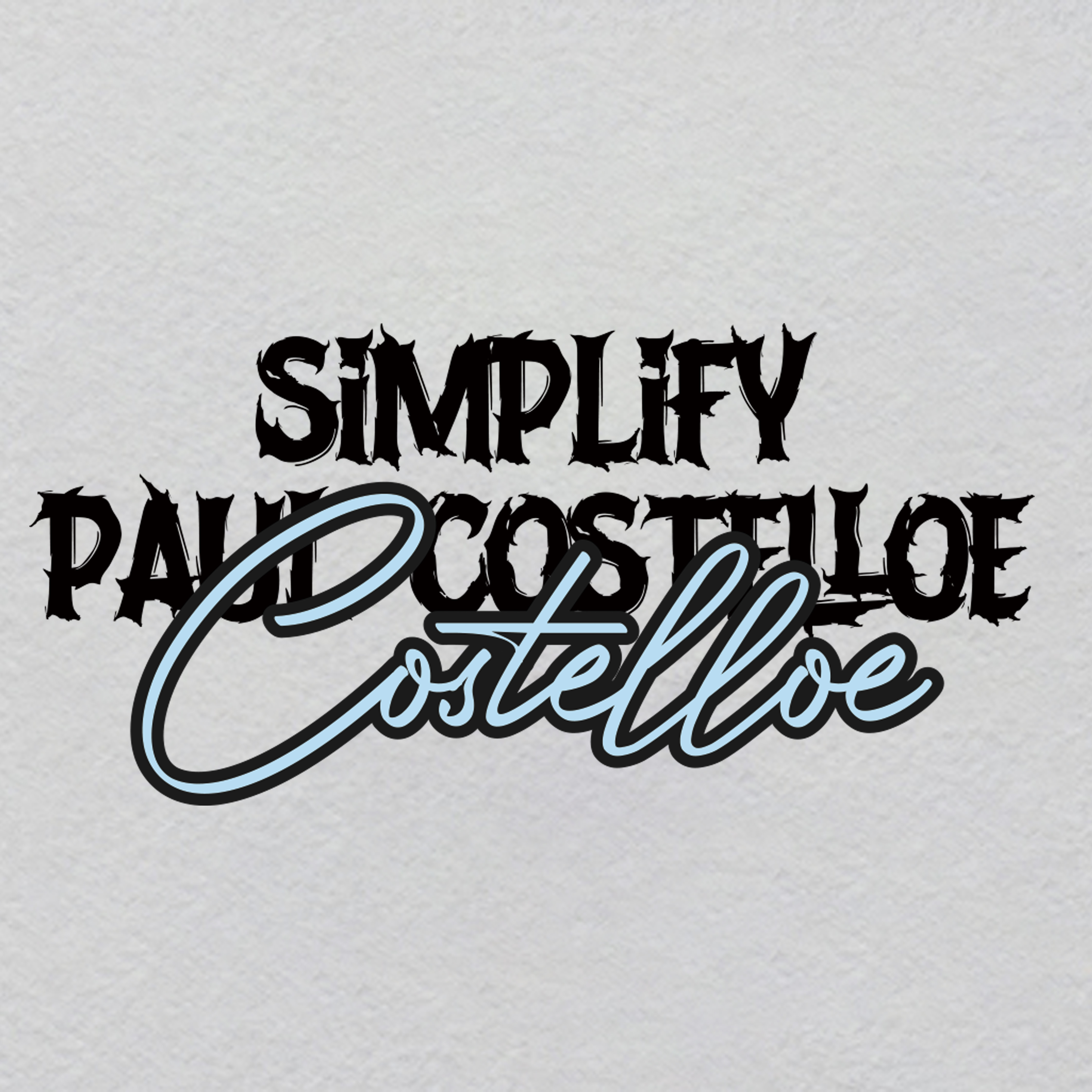 P000024-w35h16.8	Crystal Vintage Gas Pump Iron-On | Retro Fuel Nozzle