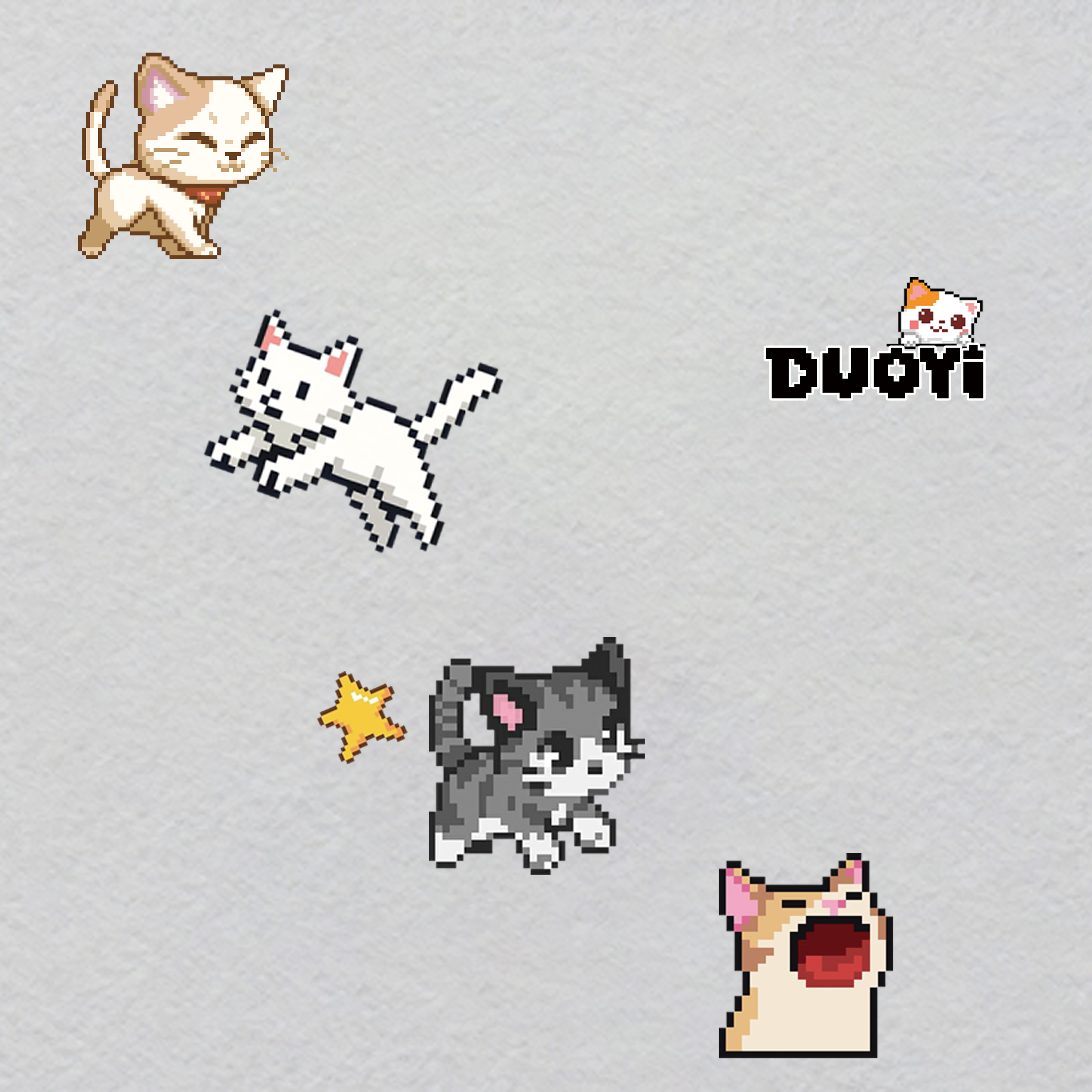 P000098-w31.6h35	Neon Power Grid UV Patch | Glowing City Energy Network