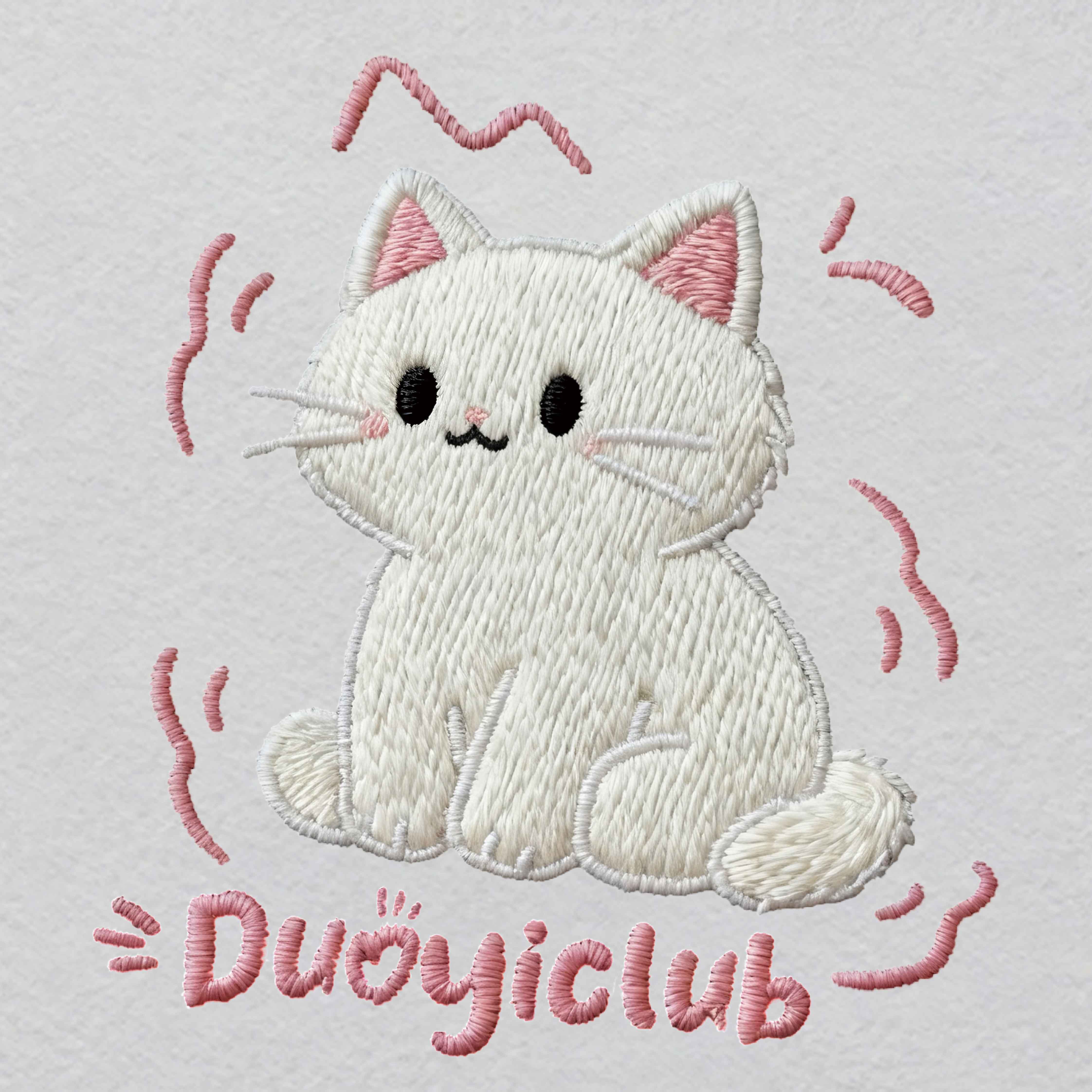 P000056-w31.65h35	Patch | Glowing Decision Tree Branching