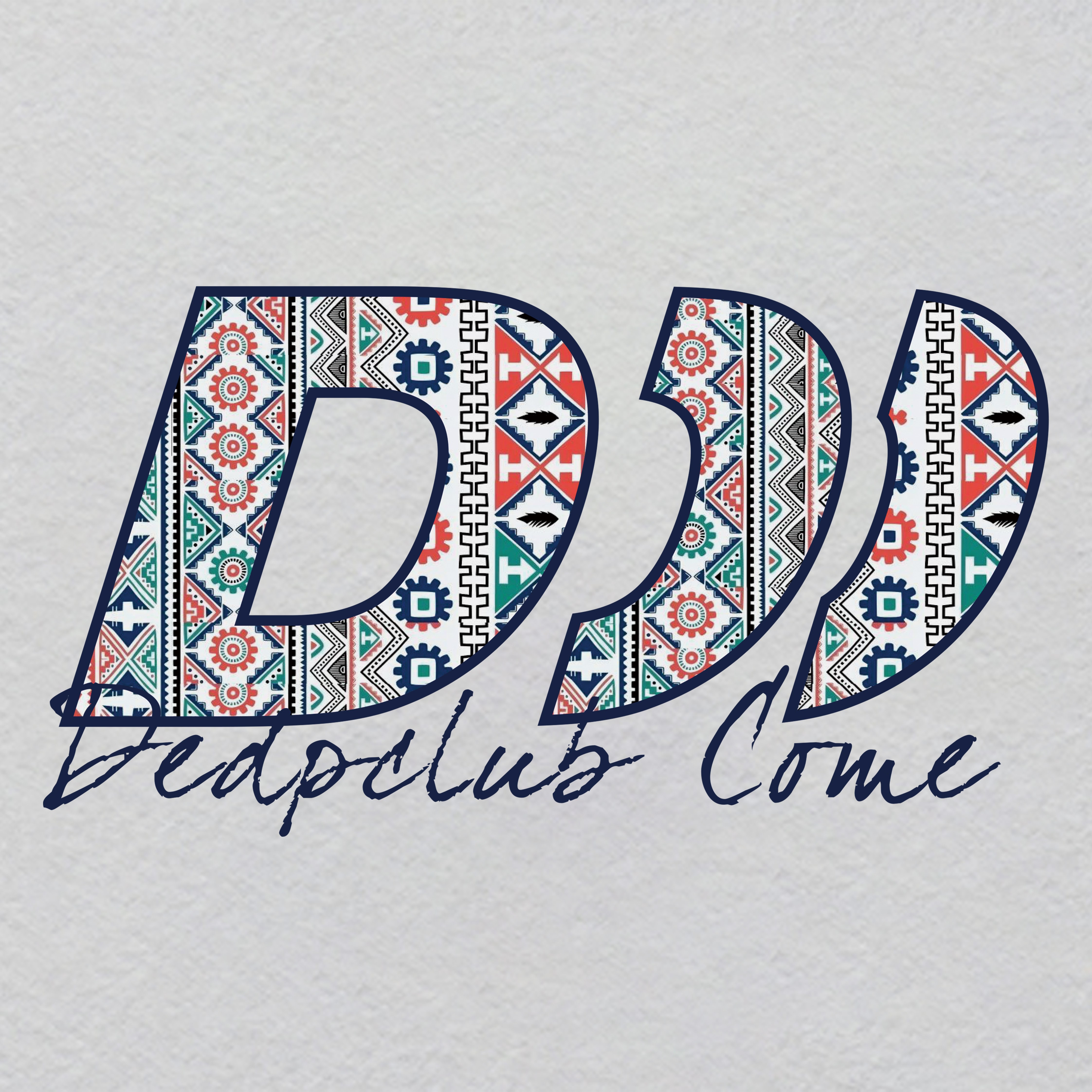 P000179-w35h19.2	Bioluminescent Deep-Sea Vent Patch | Glowing Hydrothermal Chimney