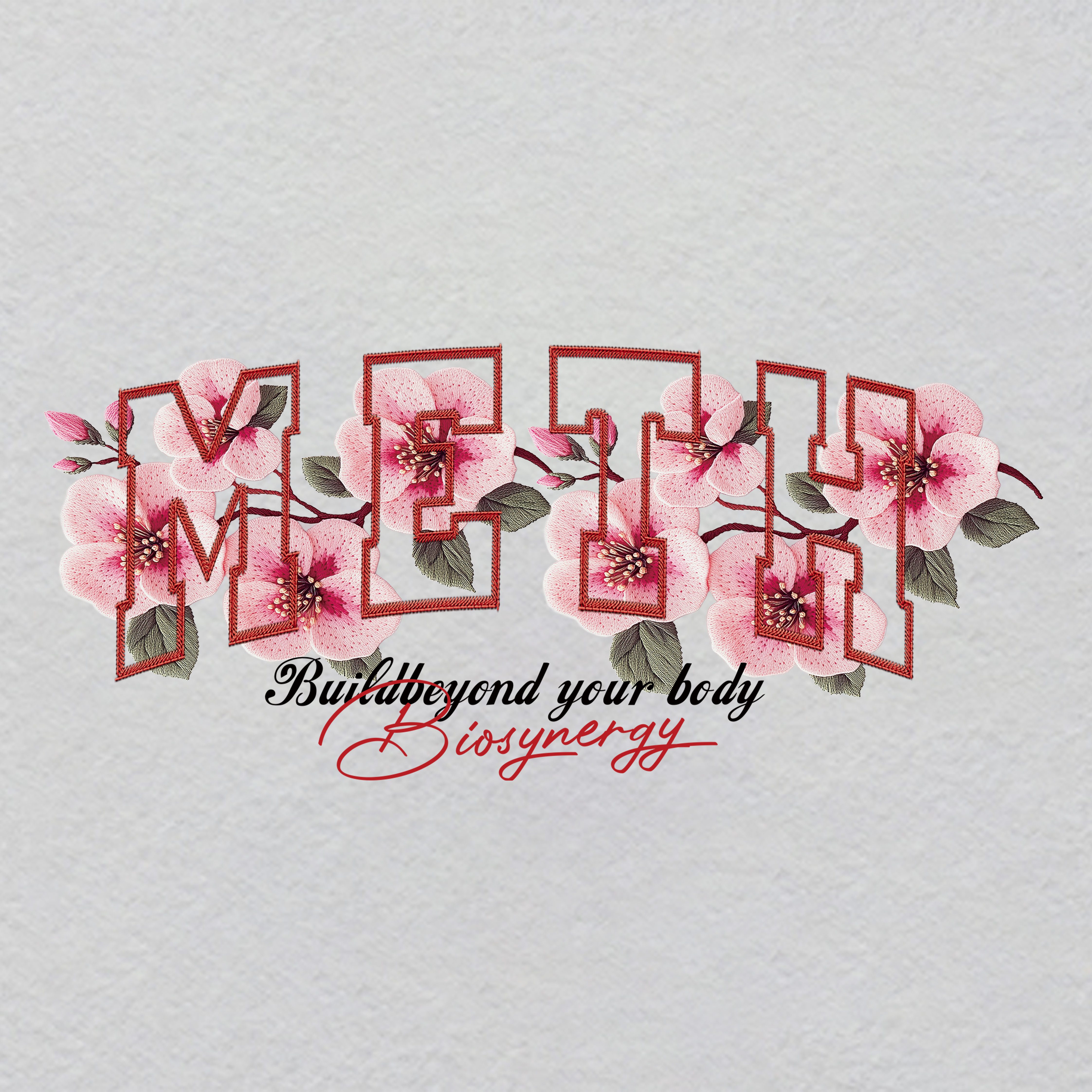 P000209-w35h15.3	Crystal Vintage Radio Dial Iron-On | Glowing Between Stations Static