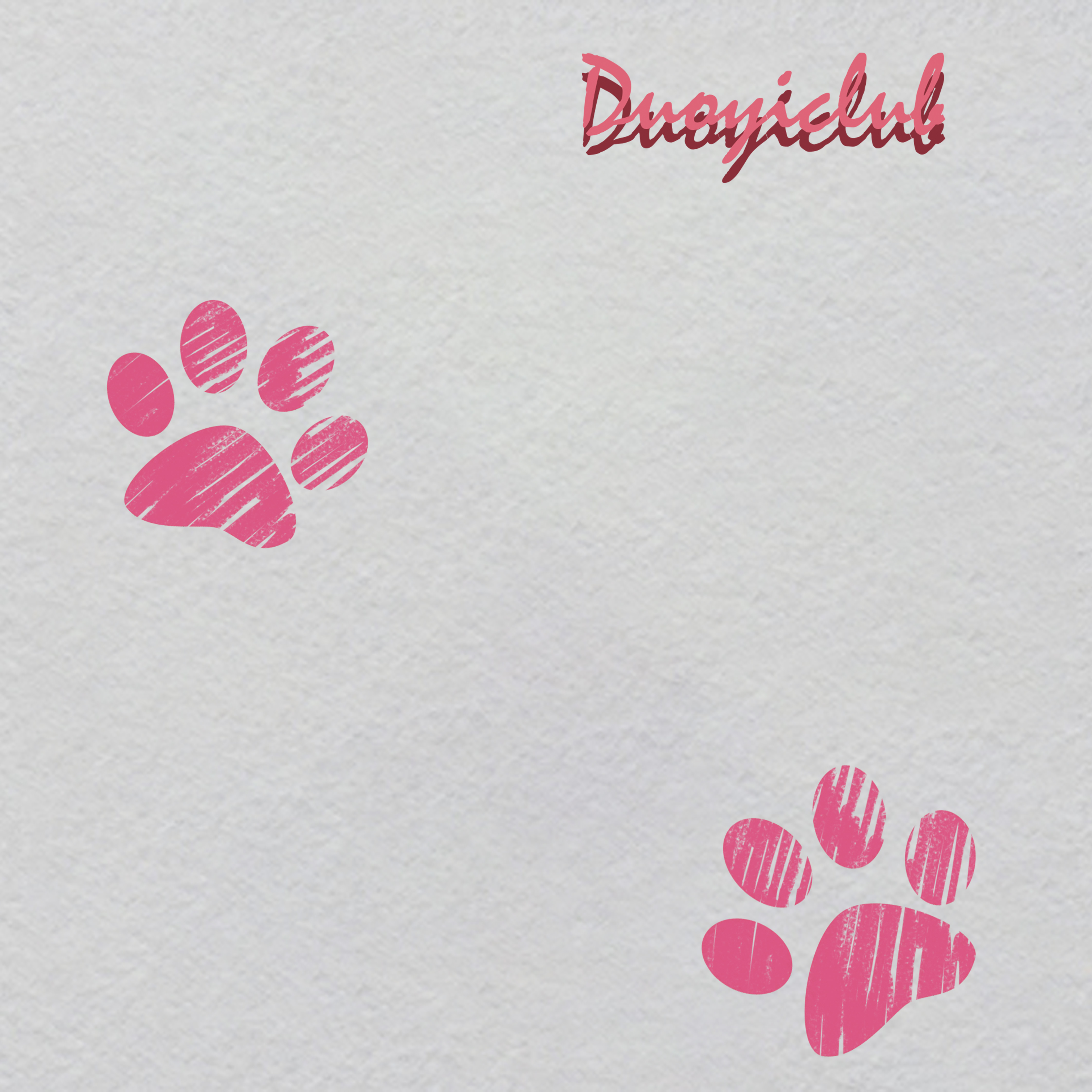 P000081-w30.3h35	Crystal Label | Glowing Underground Water Pool