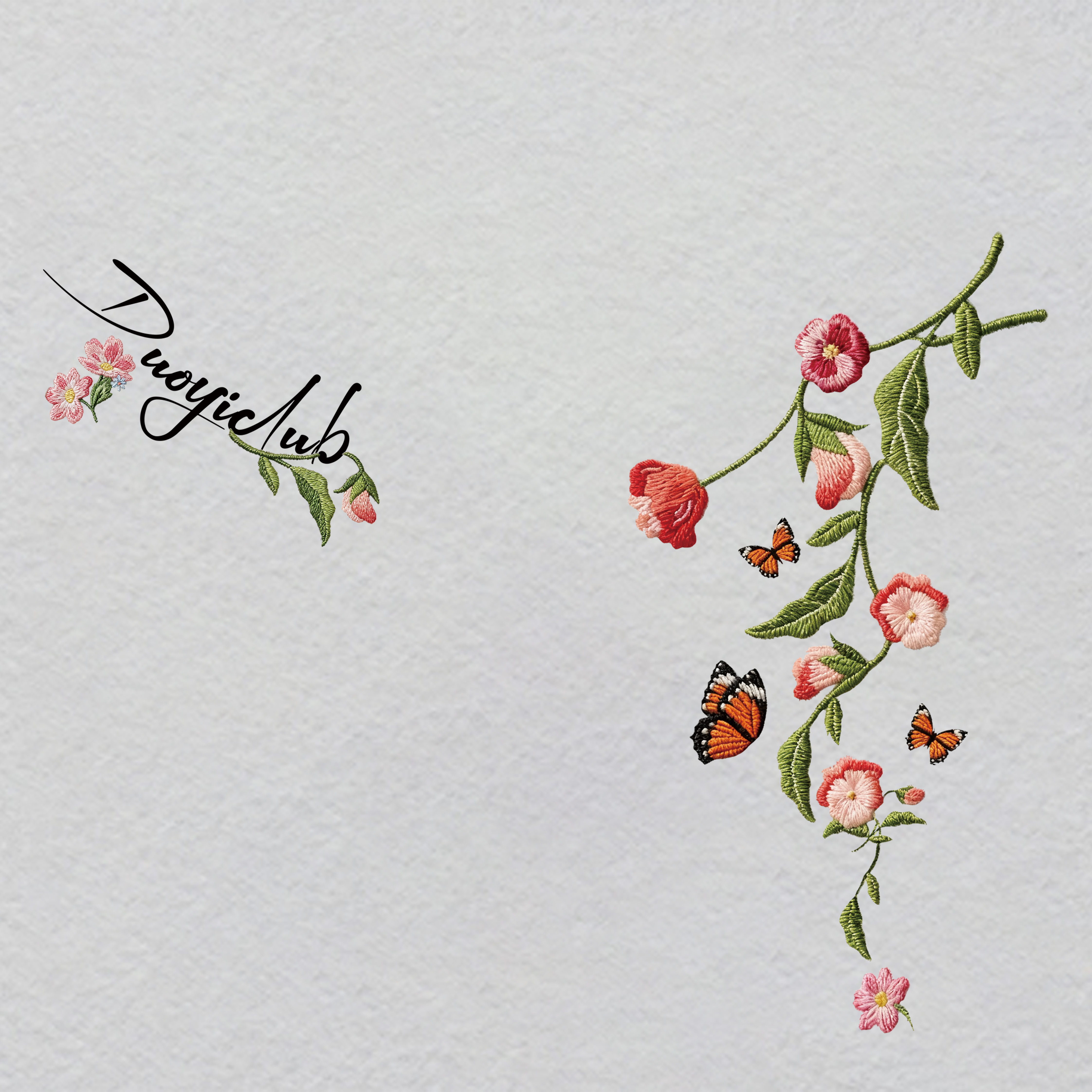 P000126-w35h28	Label | Glowing AI-Generated Concept