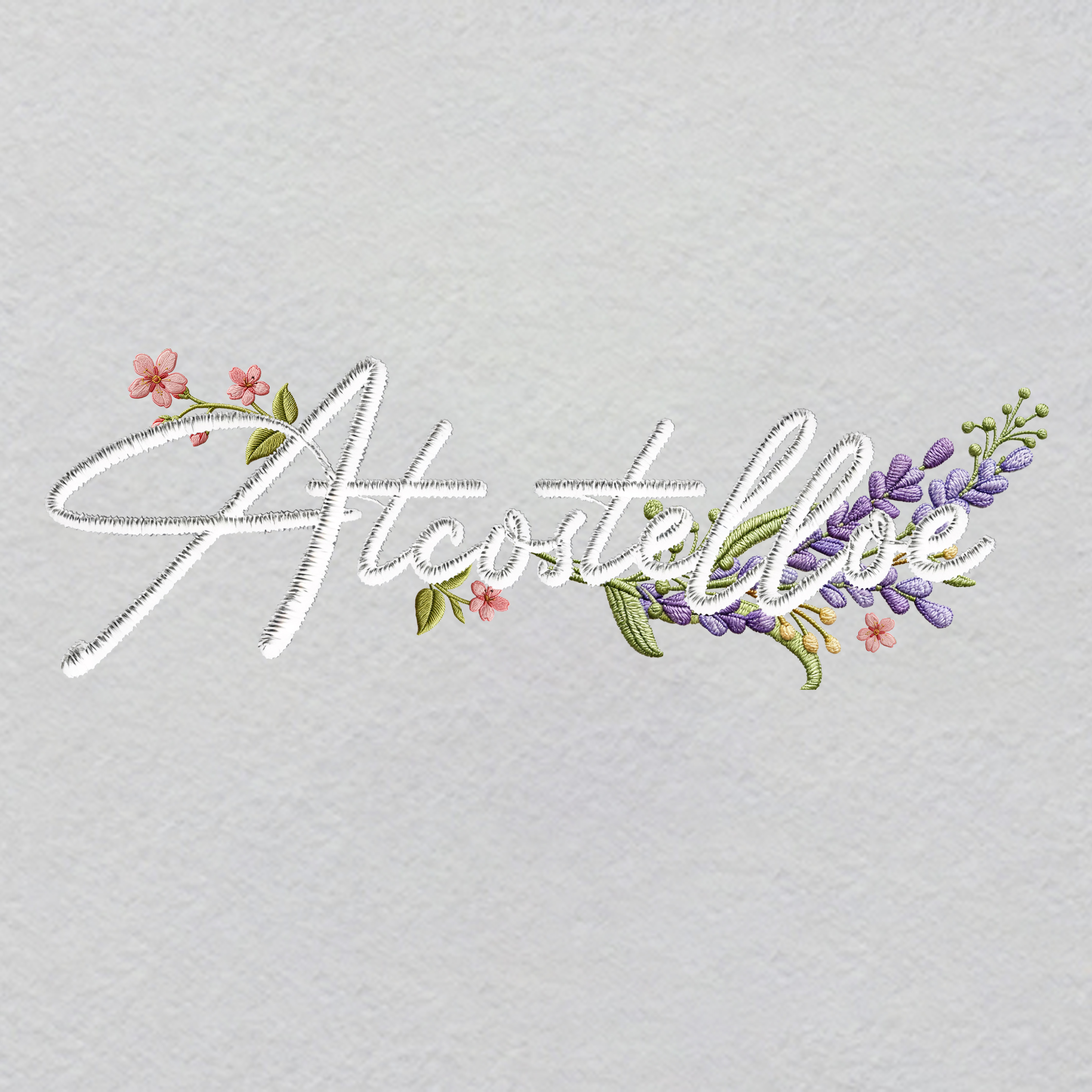 P000146-w35h11.9	Mycorrhizal Network UV Patch | Glowing Wood Wide Web Roots