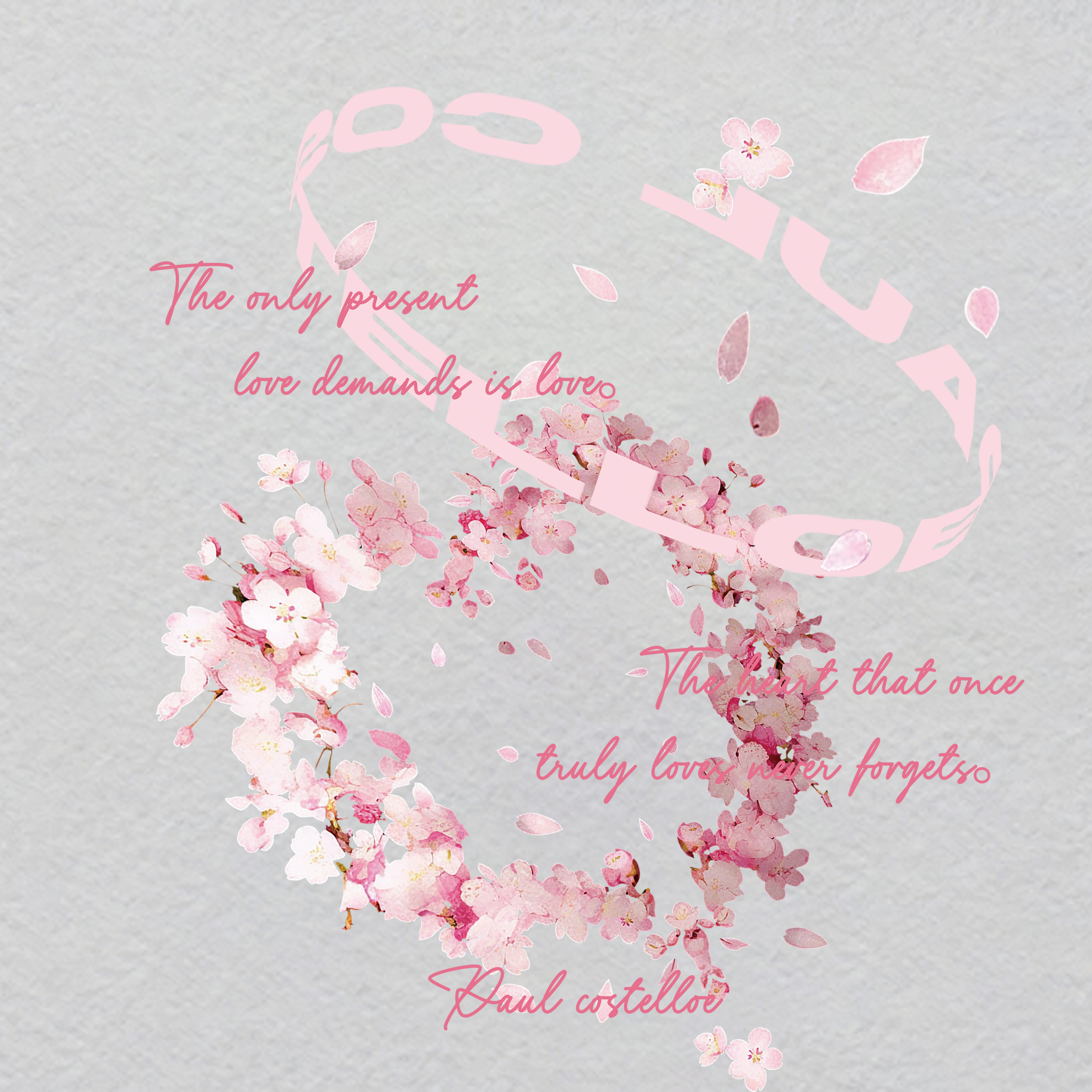 P000109-W30.5H35	UV Forgotten Billboard Patch | Glowing Faded Advertisement