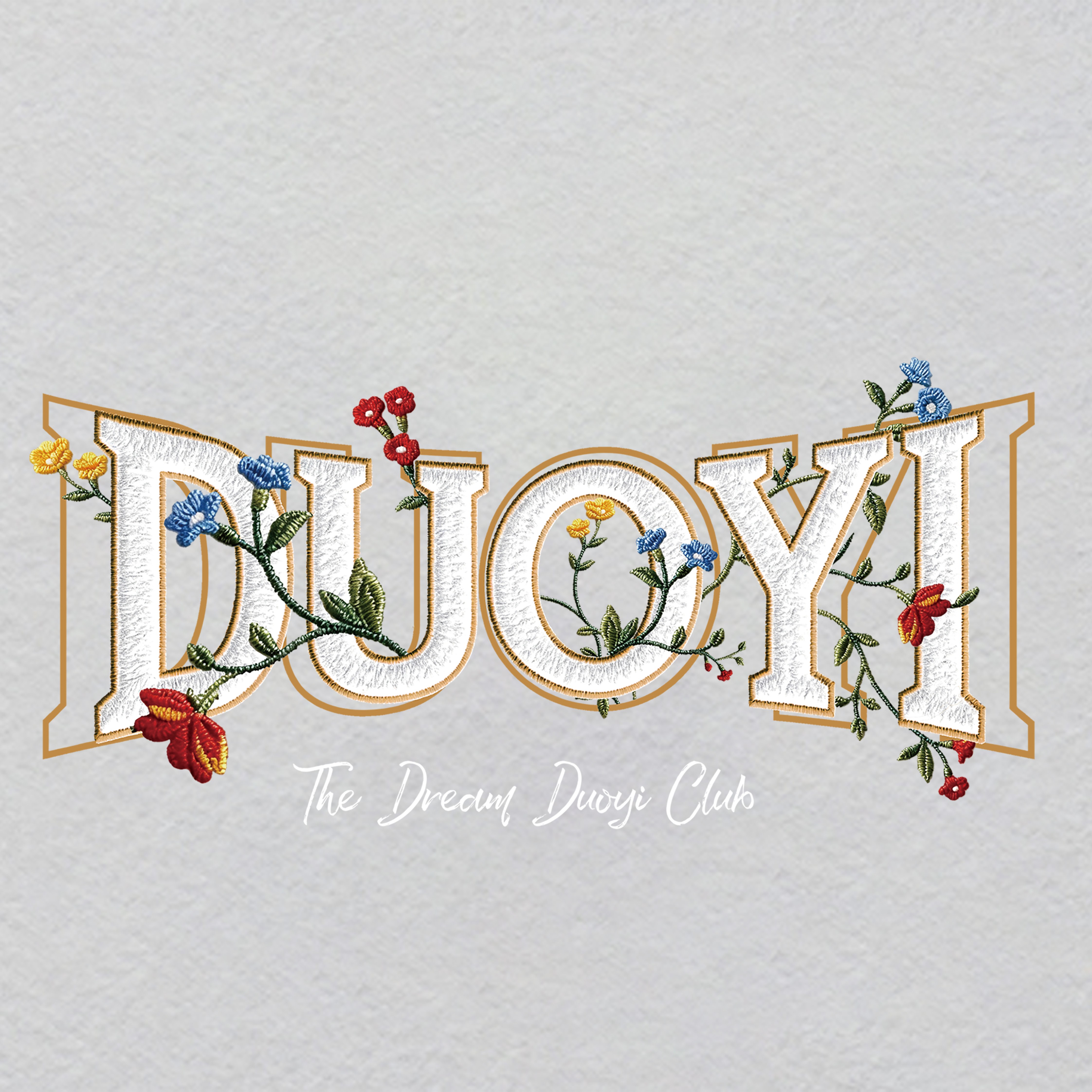 P000159-w35h16.43	Crystal Spirit Level Iron-On | Balance & True Horizon Tool