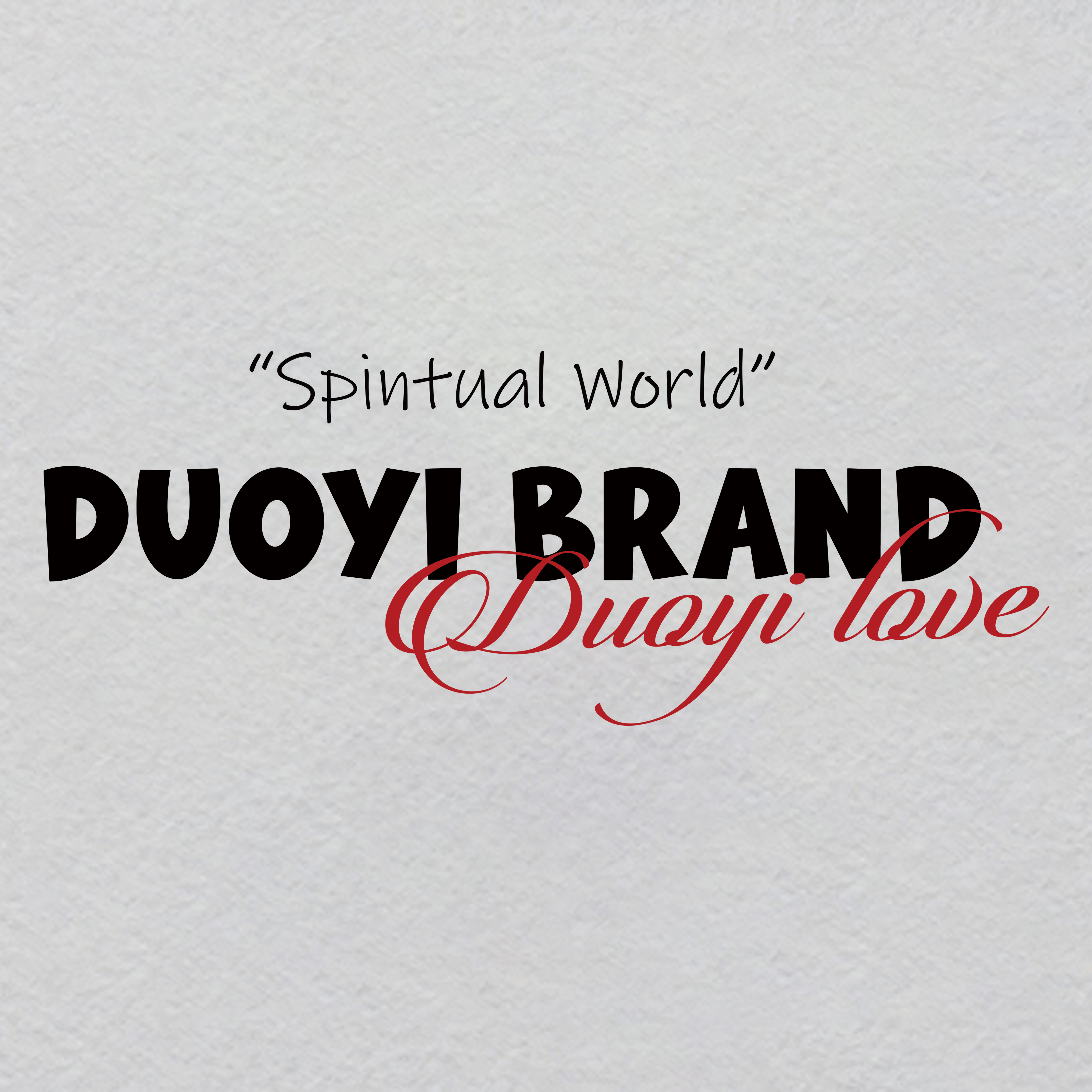 P000057-w35h13.17	Crystal Ancient Astrolabe Quadrant Iron-On | Measuring Stars