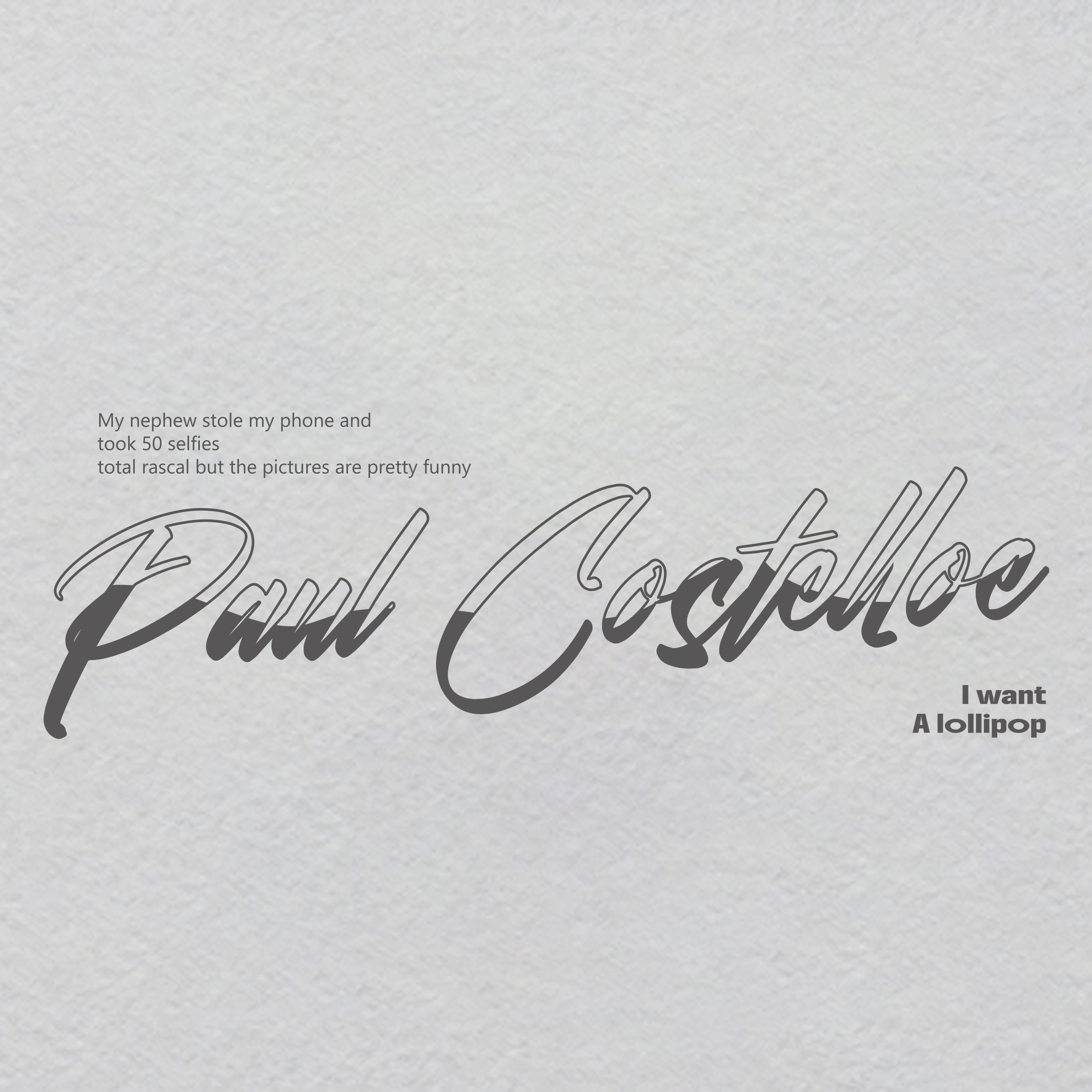 P000016-w35h11.36	Neon Traffic Light Sequence Patch | Red-Yellow-Green Glow