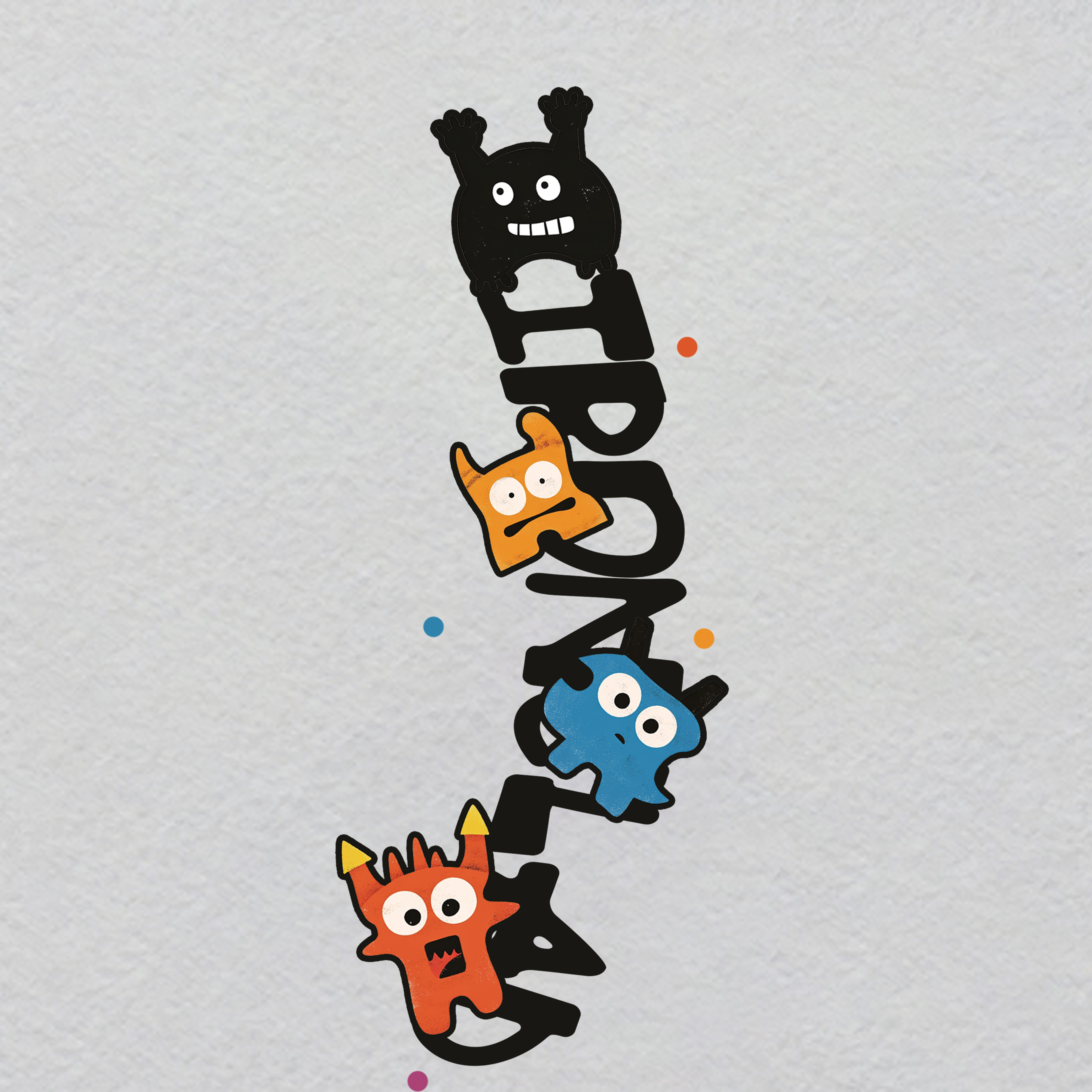 P000128-w13.72h35	Crystal Radiometer Iron-On | Light Mill Science Toy