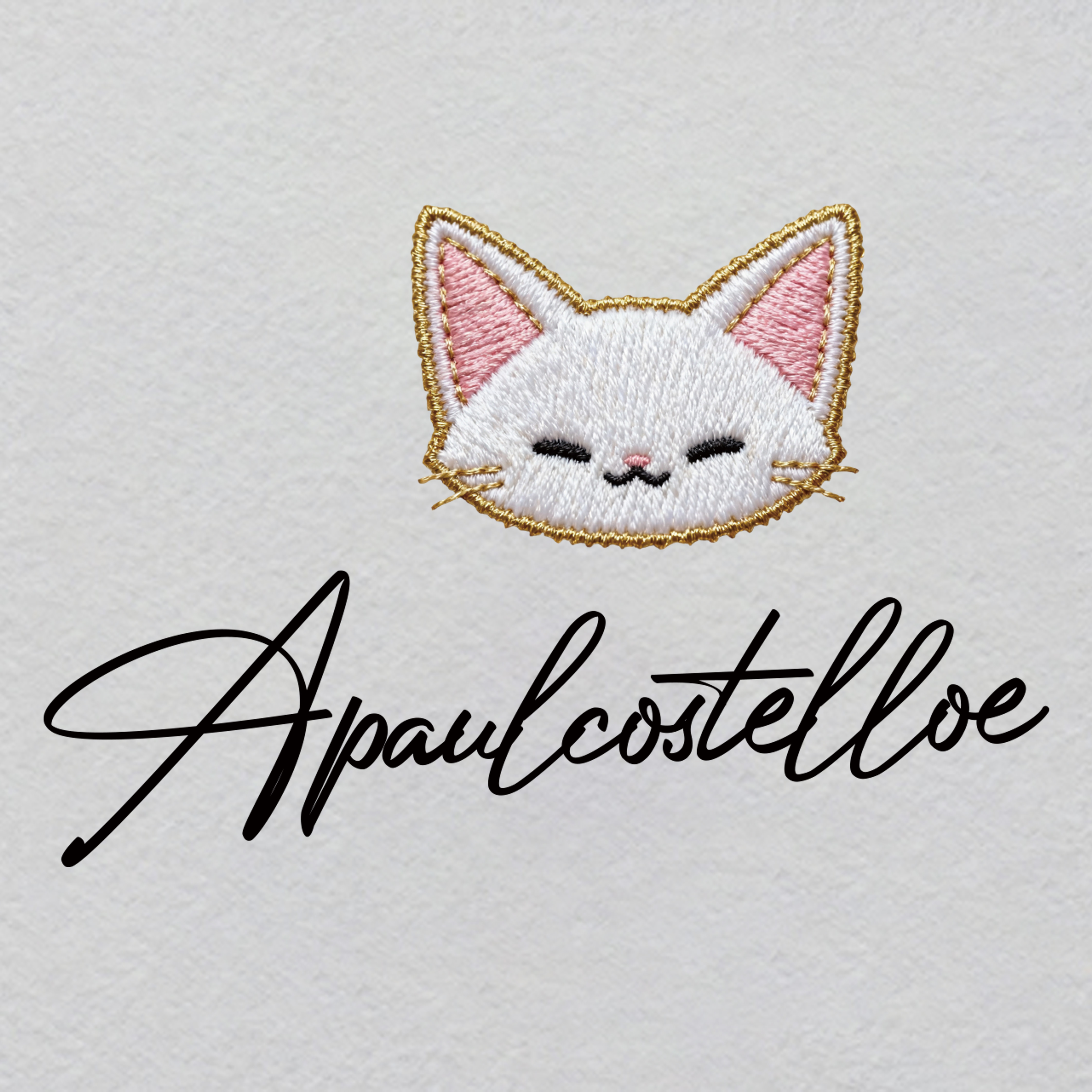 P000028-w35h23.11	Crystal Retro Calculator Iron-On | 80s LED Display