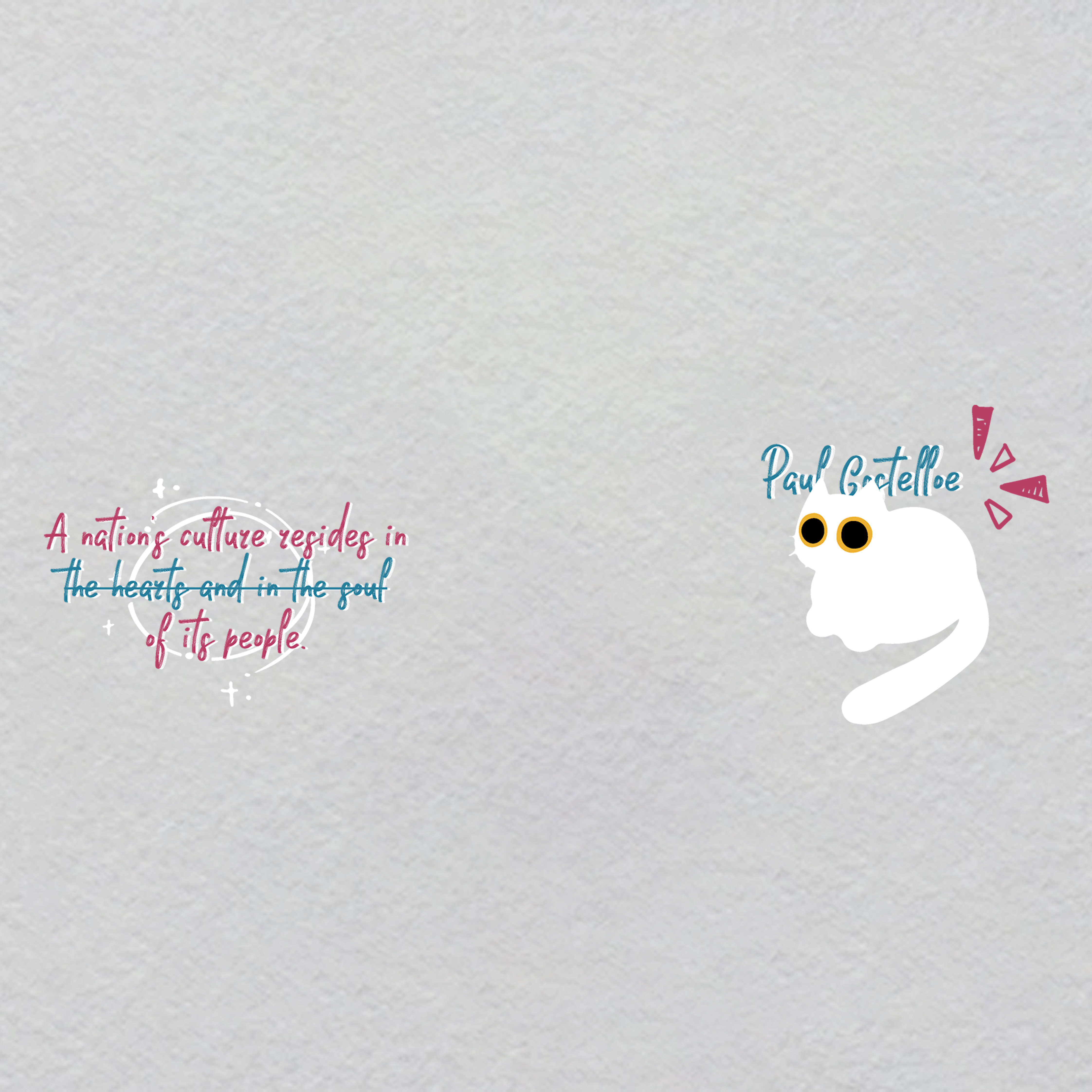 P000171-w35h11.1	UV Chthulucene Patch | Glowing Tentacled Future Era Symbol