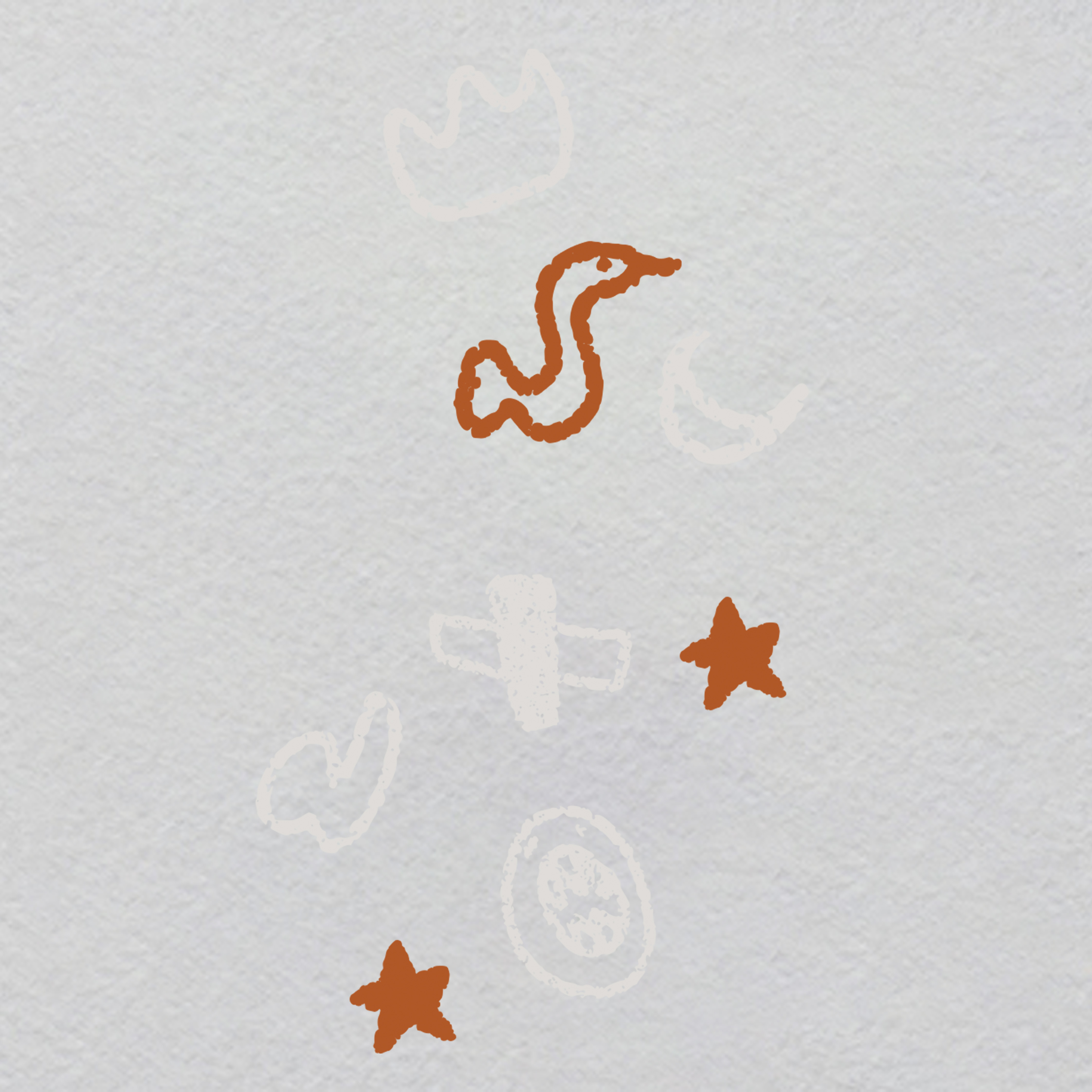 P000167-w19.3h35	Digital Ghost Town UV Patch | Glowing Abandoned Server Farm