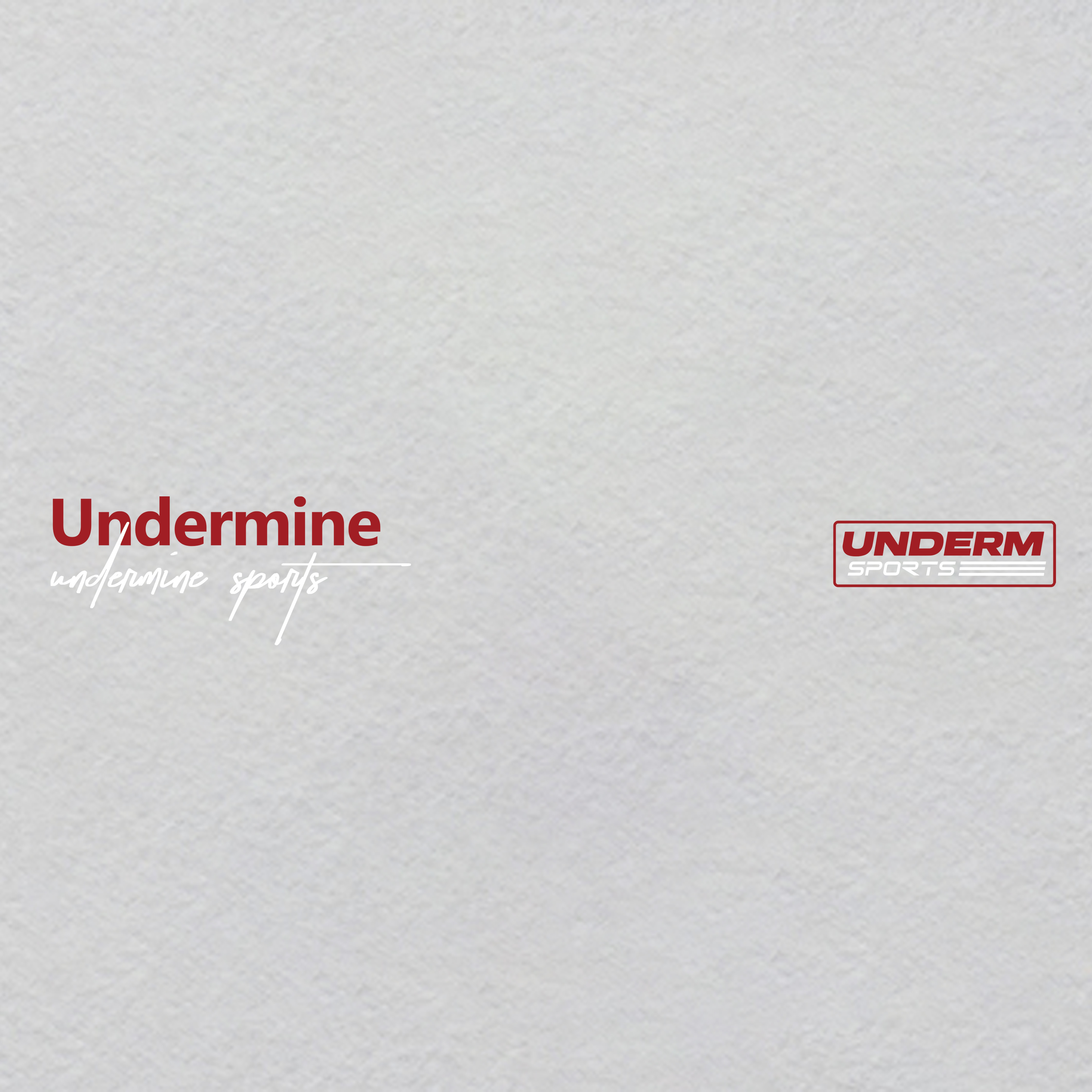 P000048-w35h5.2	Crystal Nautical Sextant Iron-On | Celestial Navigation Tool