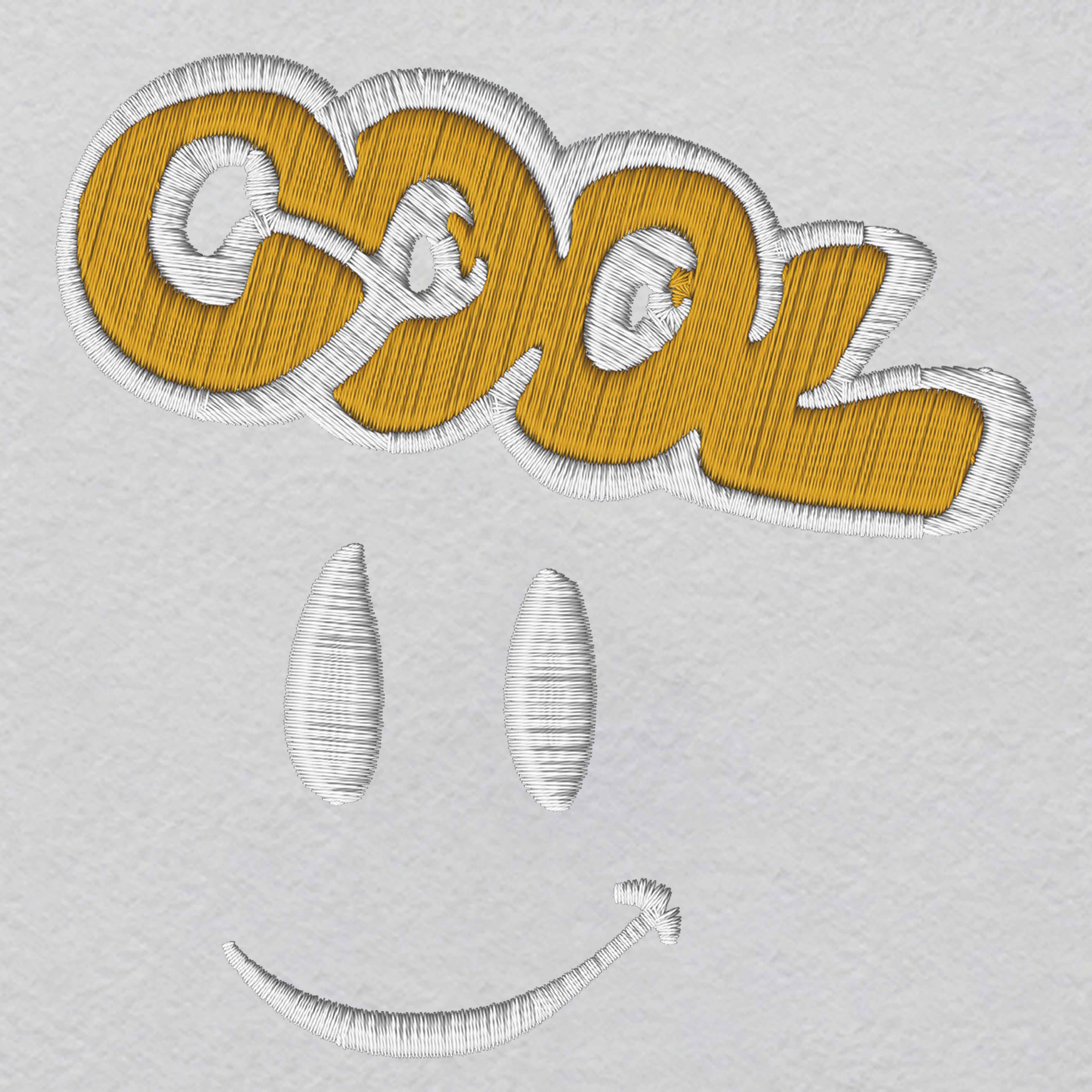 P000070-w34.16h35	Crystal Antique Cash Register Iron-On | Pressed Number Keys