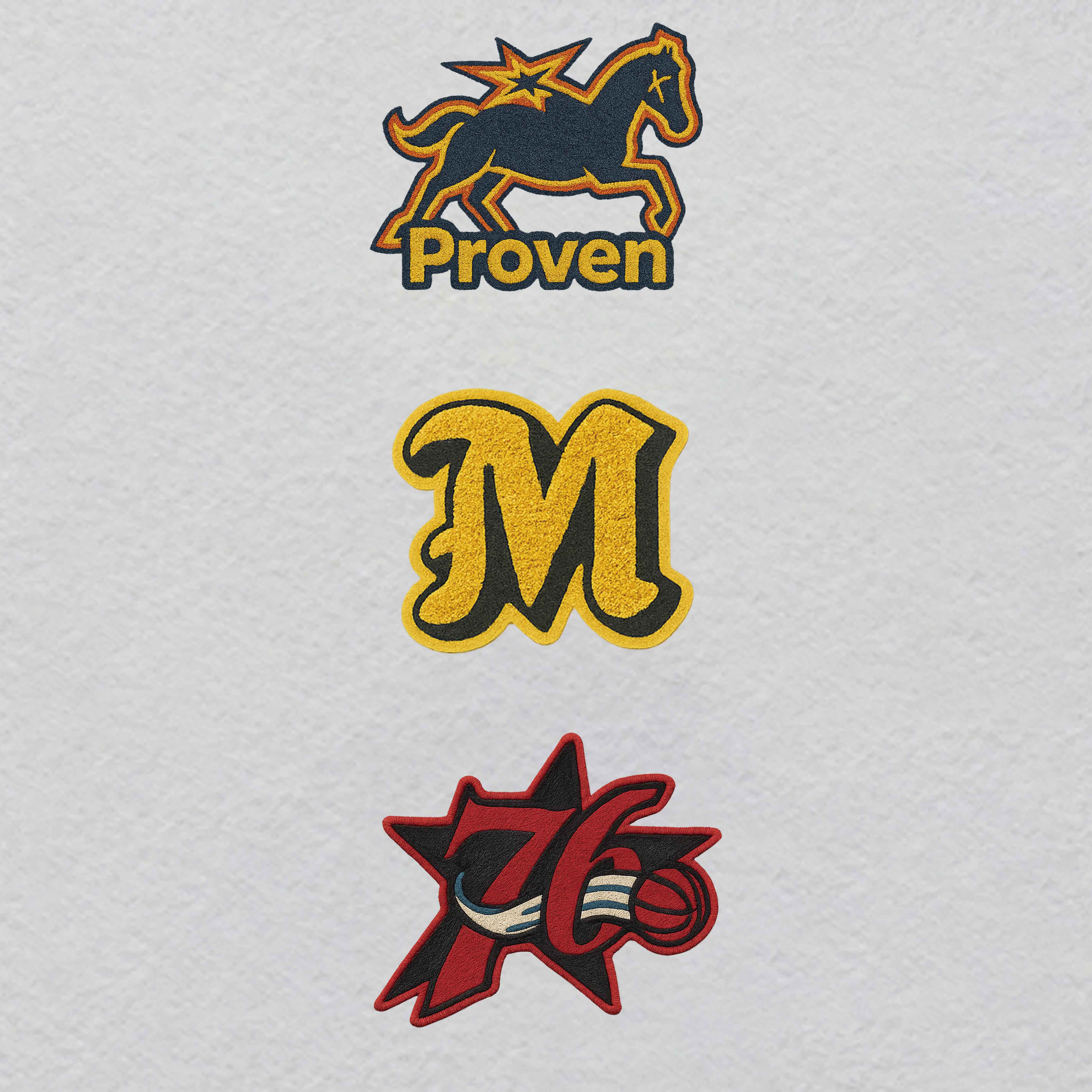 P000042-w12.38h35	Crystal Antique Globe on Stand Iron-On | Explorers World View