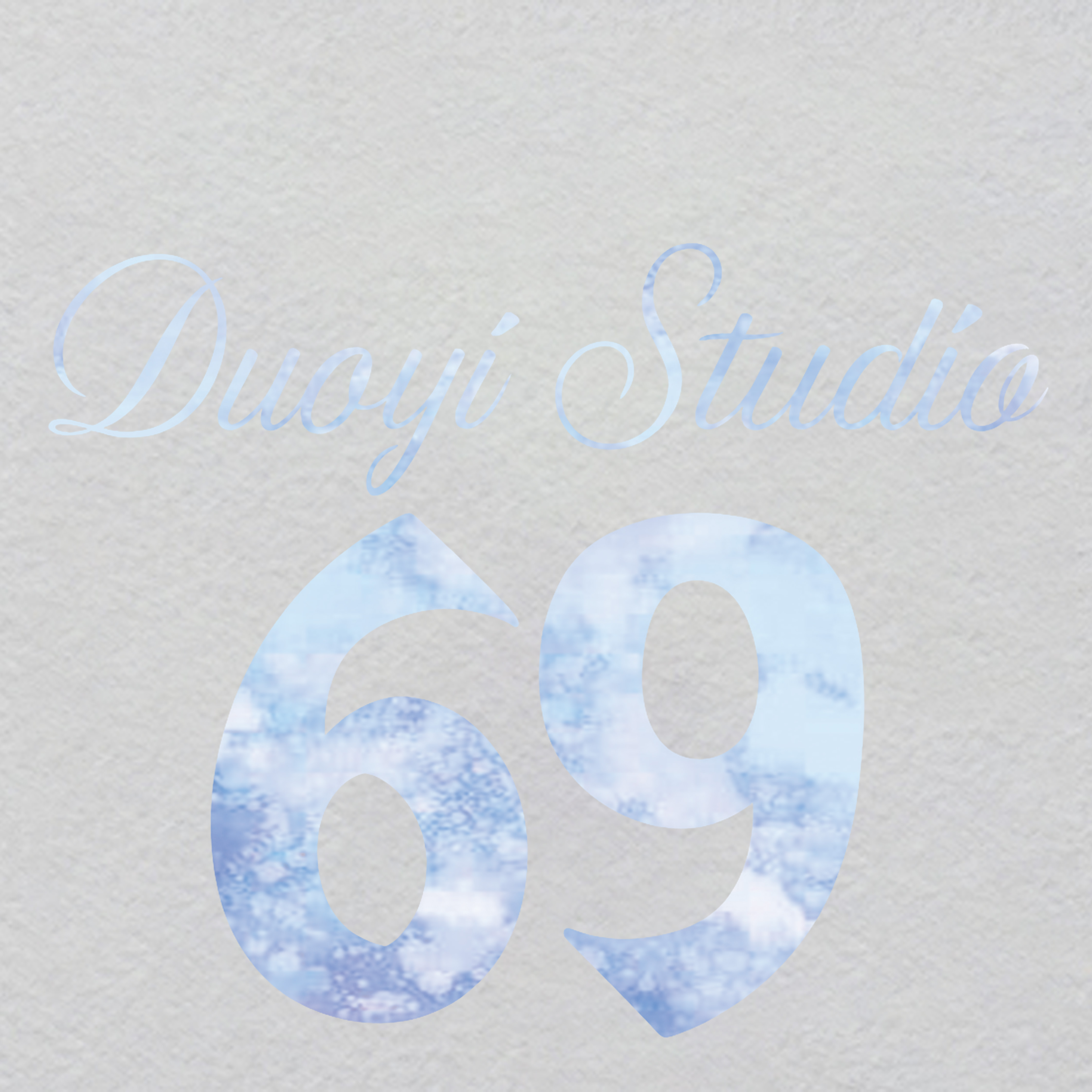 P000119-w35h28	Label | Glowing Ripple in Still Air Concept