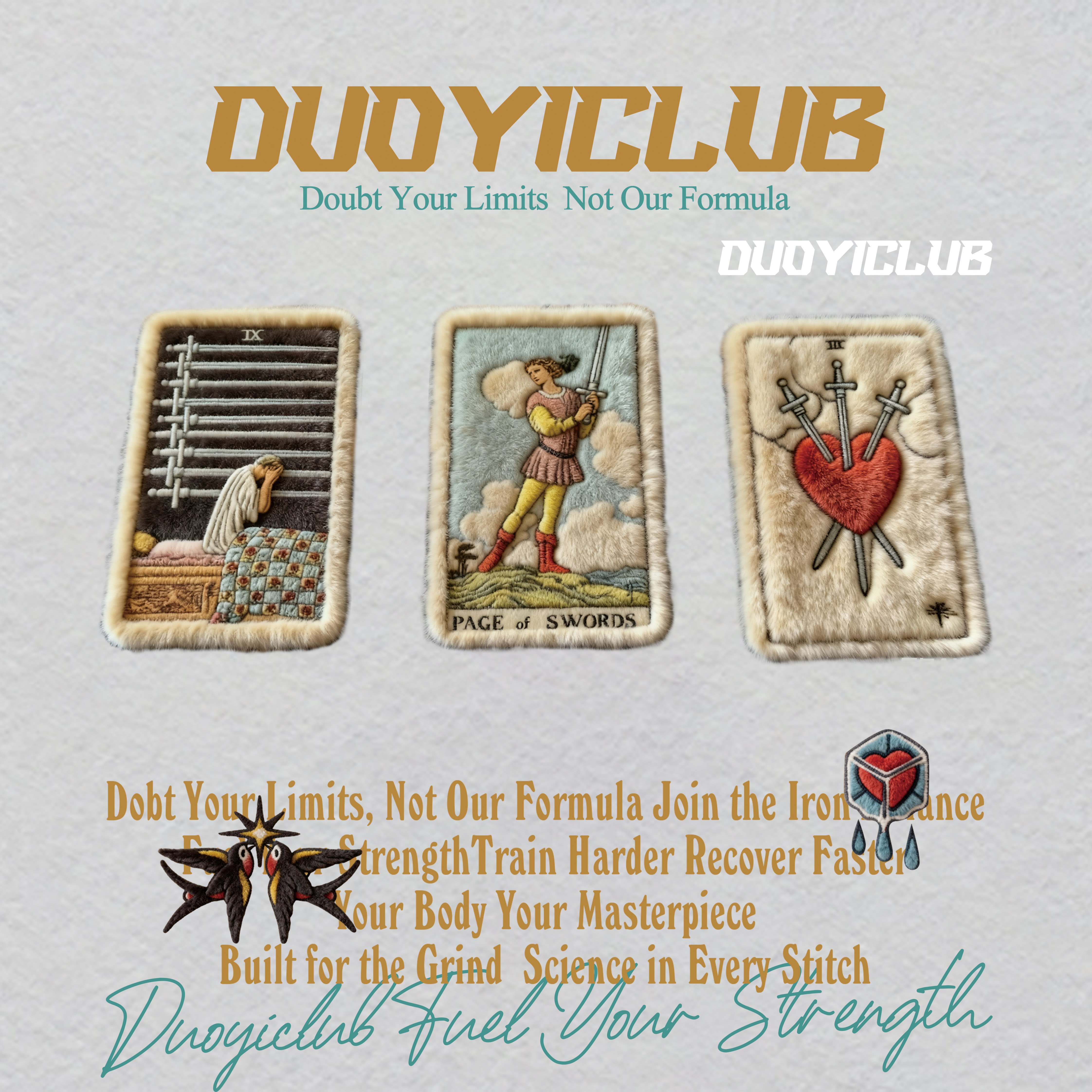 P000142-w31.22h35	Crystal Aeolipile Iron-On | Ancient Steam Engine