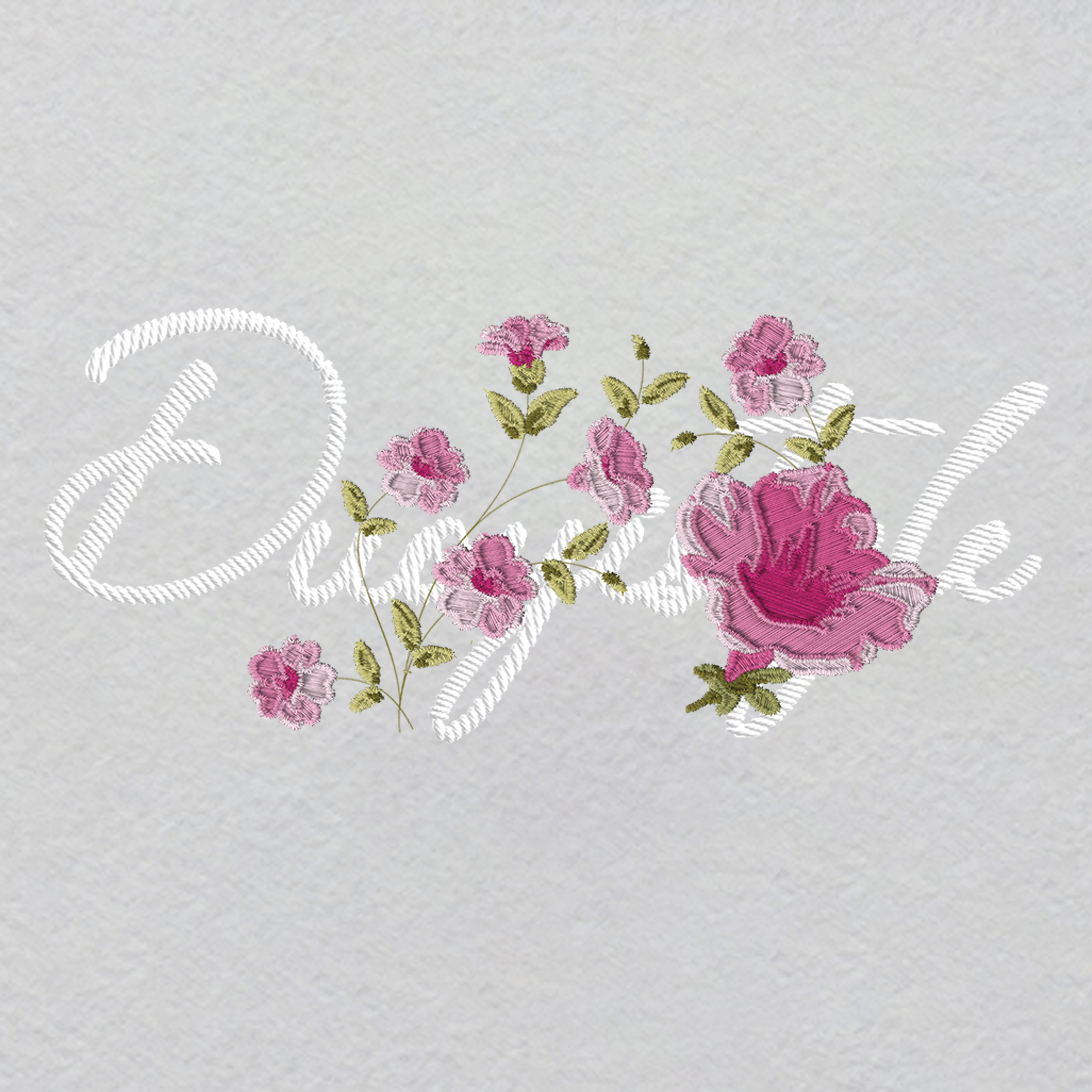 P000106-w35h15.15	Neon Traffic Gridlock Patch | Glowing Abstract City Flow