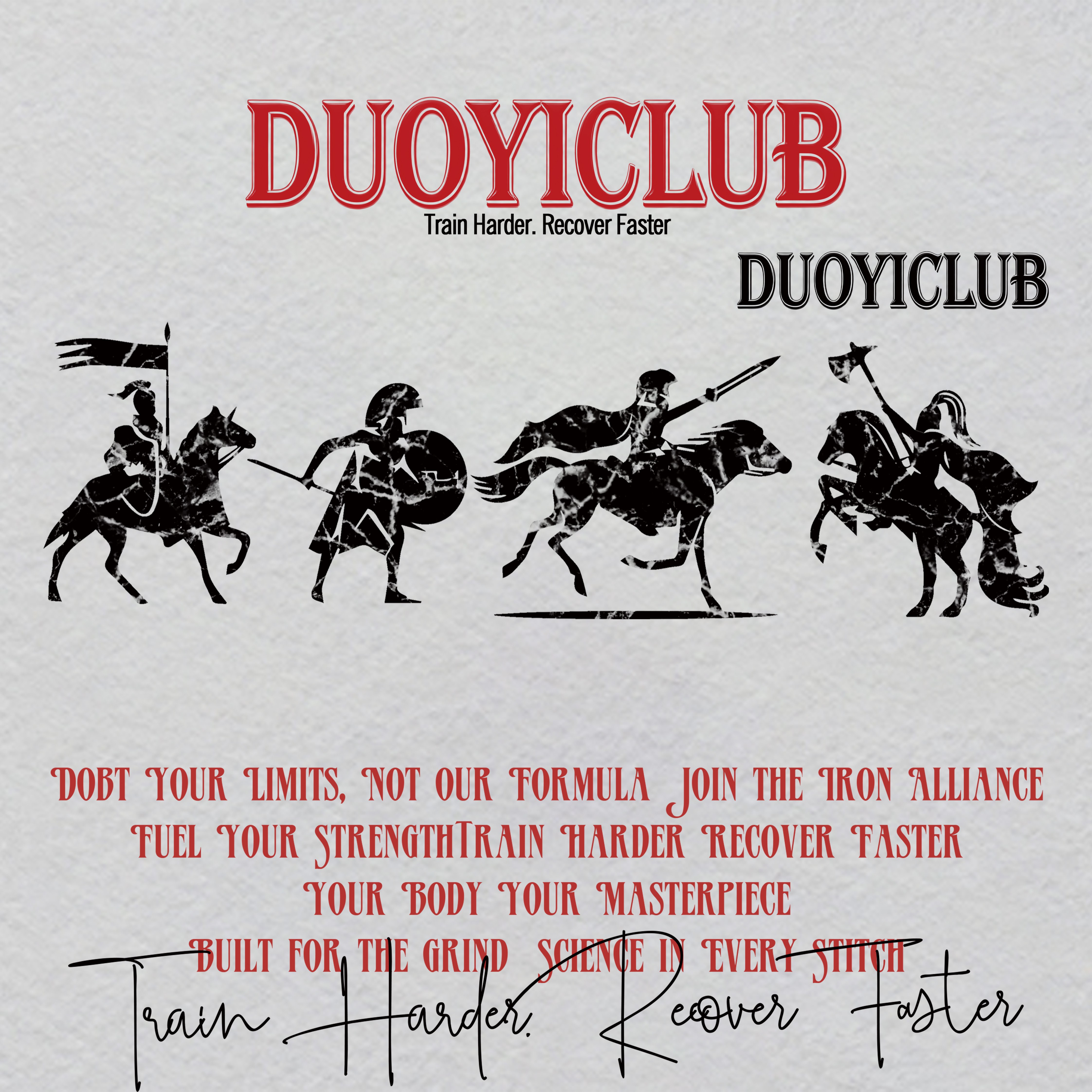 P000145-w35h34.64	Crystal Camera Obscura Iron-On | Primitive Projection Device