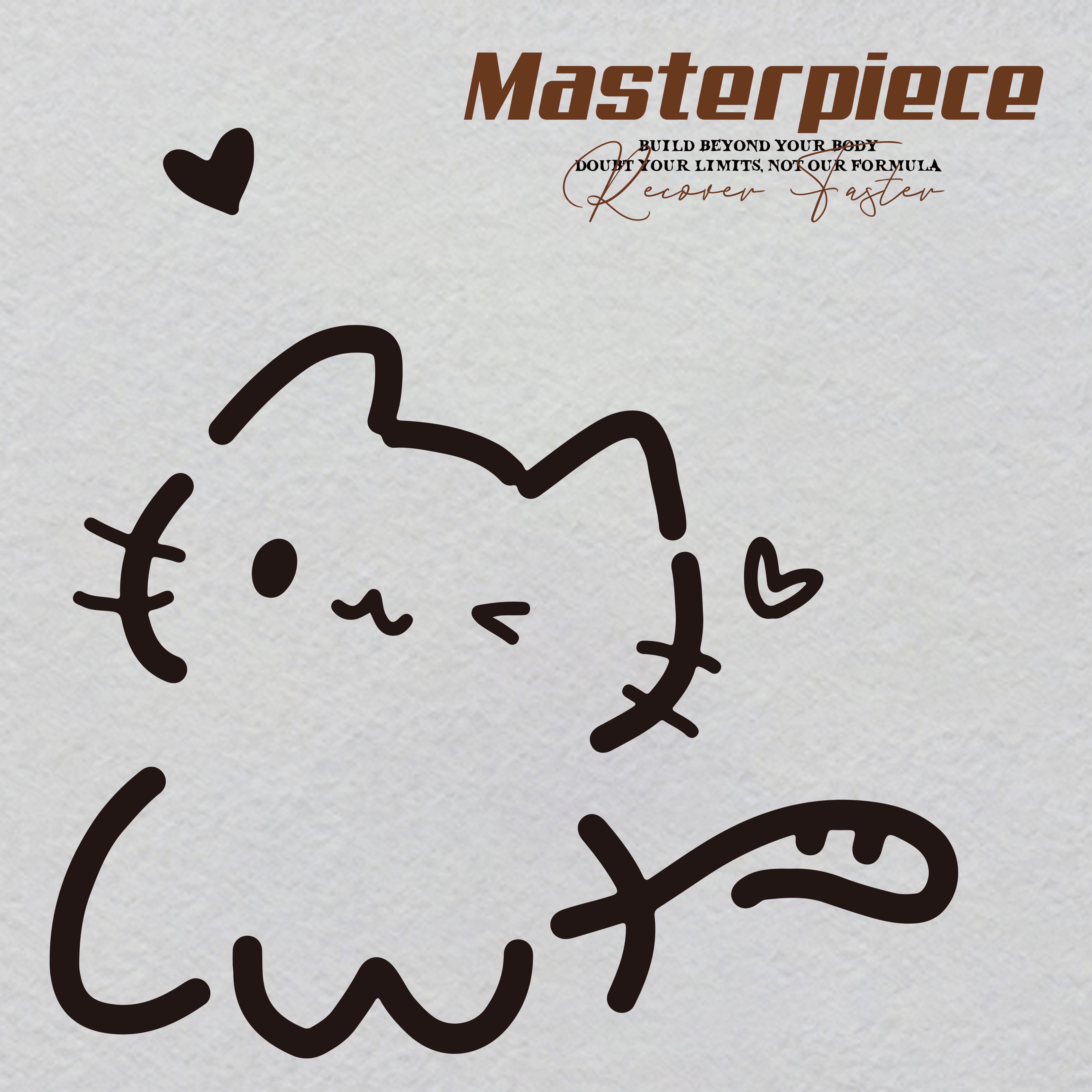 P000074-w34.6h35	Crystal Retro Skateboard Iron-On | Grip Tape & Truck Detail