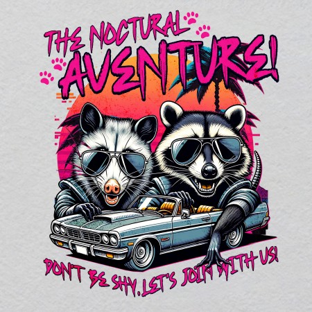 X00135-w29.18h35	"Neon Memory Corrupt" Crystal Label | Glitching, Fading Data