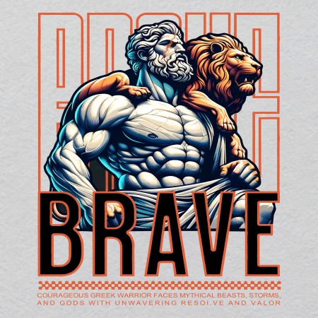 X00138-w29.18h35	"Crystal Core Sample" Iron-On | Geological Earth Layer Cross-Section