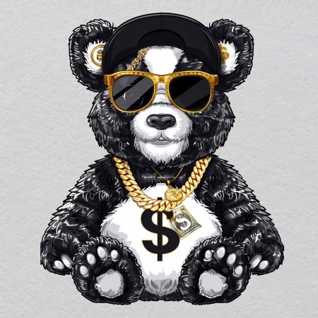 X00134-w29	UV Solar Corona During Eclipse Patch | Glowing Halo of Plasma