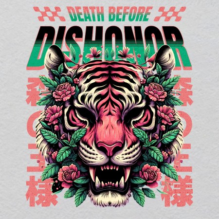 X00137-w29.18h35	Glowing Pollen Cloud UV Patch | Botanical Sex & Springtime