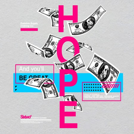 X00146-w31.12h35	Crystal Retro Robot Butler Iron-On | Clunky Helpful Android