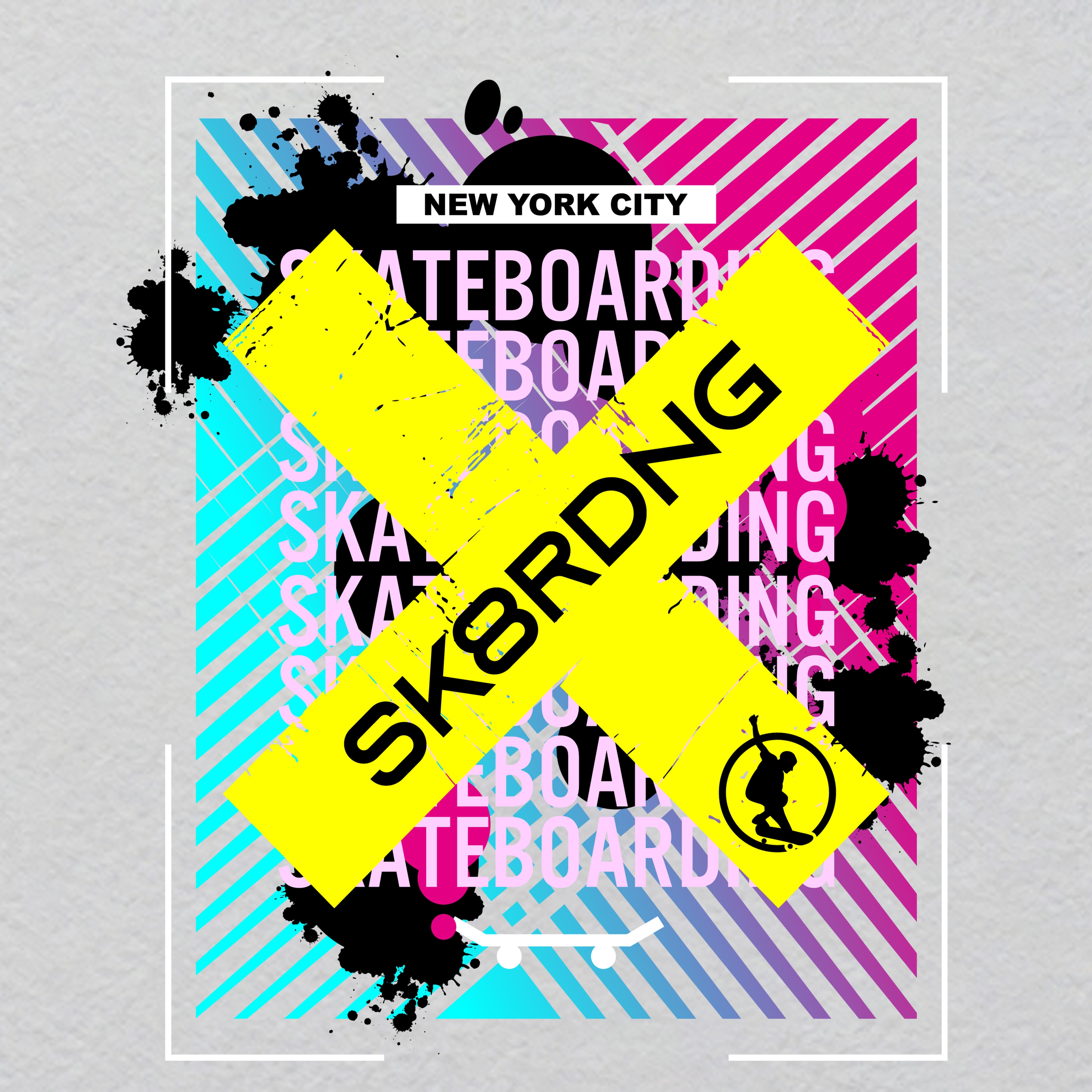 X00019-w29.17h35	Crystal Vintage Telegraph Key Iron-On | Glowing Morse Code Dot-Dash