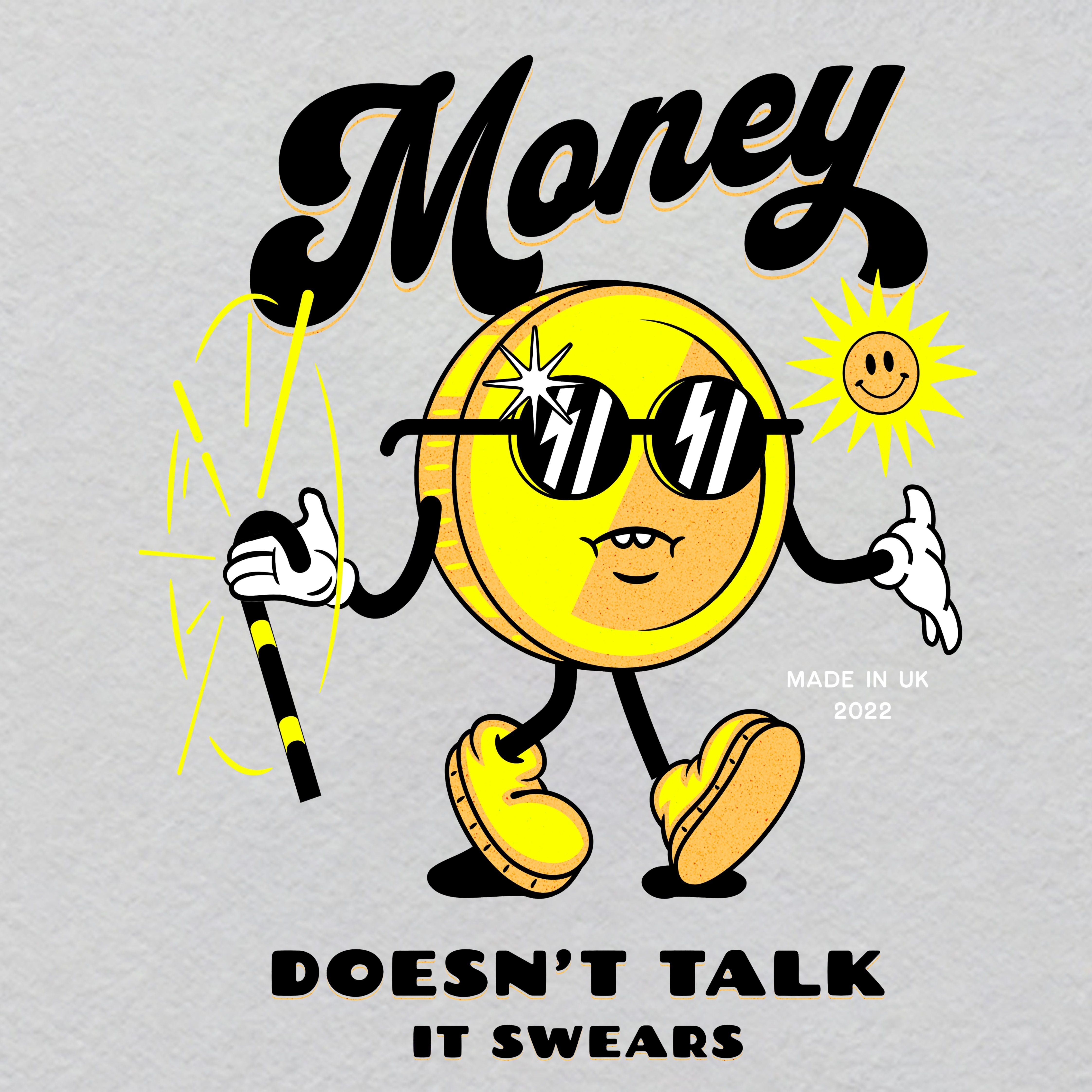 X00050-w29	Crystal Unspooling Measure Tape Iron-On | Glowing Endless Length