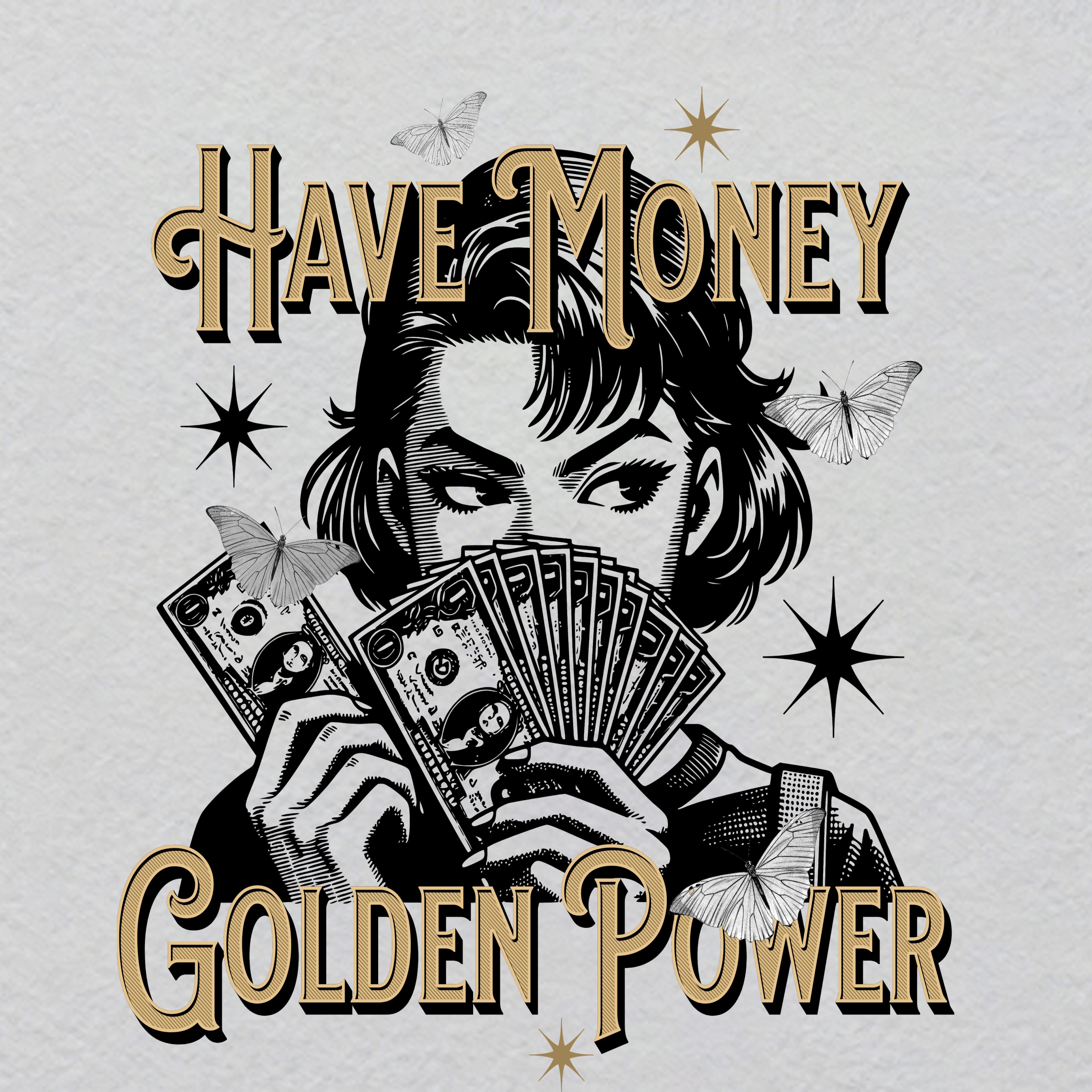 X00051-w29.18h35	UV Petri Dish Mycelium Patch | Glowing Radiating Fungal Growth