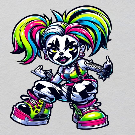 X00123-w29.18h35	"Crystal lattice" Atomic Structure Crystal Label | Molecular Bond Glow