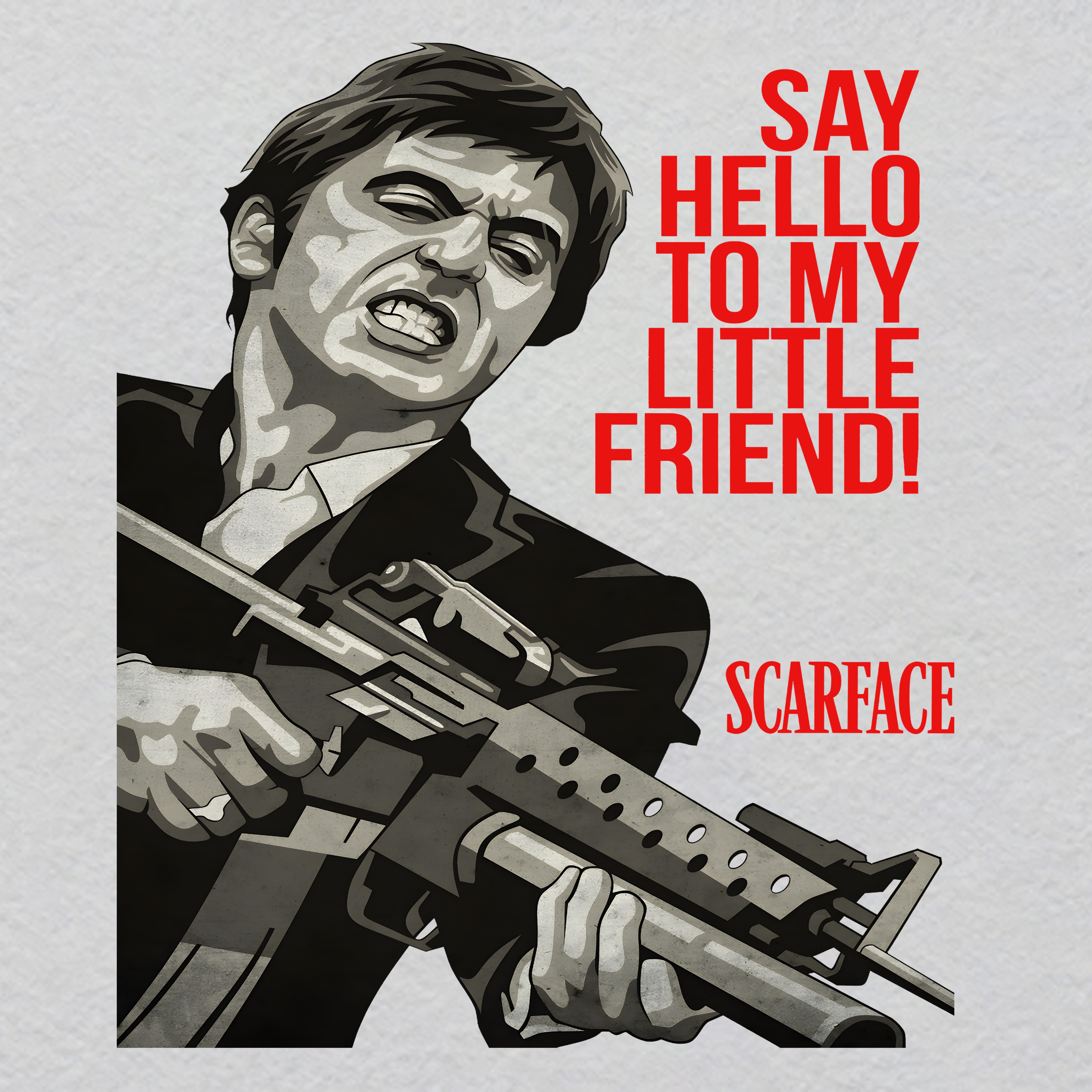 X00062-w29.18h35	Crystal Unfurling Scroll Map Iron-On | Glowing "Terra Incognita"