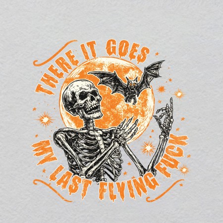 X00161-w27.51h27.93	"Crystal System Reboot" Iron-On | Glowing Loading / Progress Bar