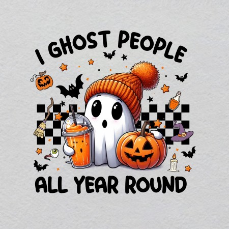 X00162-w27.49h27.17	Neon Hazard Stripes UV Patch | Industrial & Warning Aesthetic