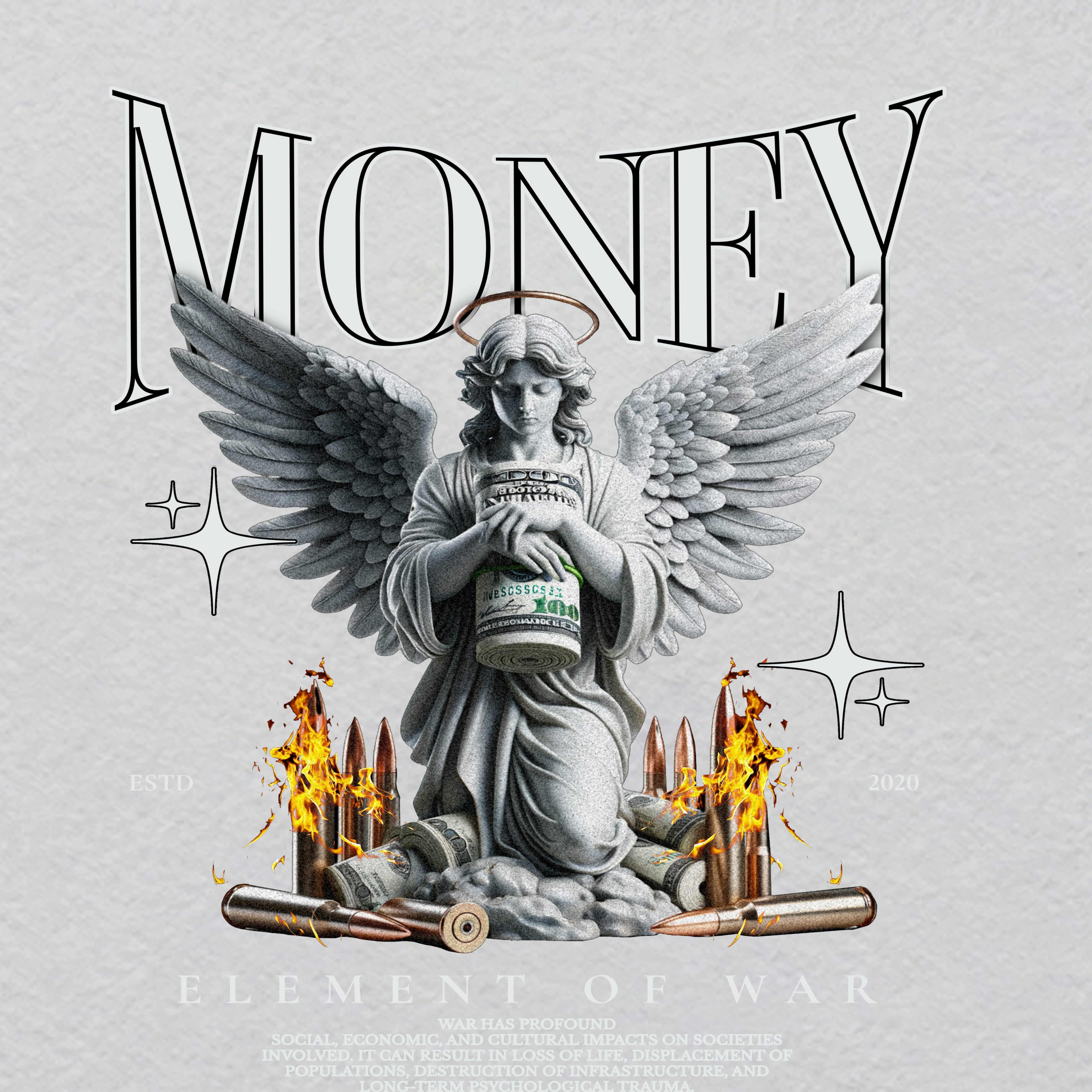 X00094-w29.18h35	Crystal Antique Clockwork Mouse Iron-On | Whimsical Steampunk Toy