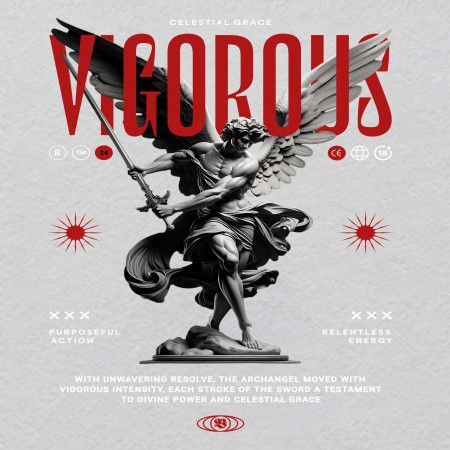 X00110-w29.18h35	UV Lava Flow Patch | Glowing Volcanic Eruption Detail