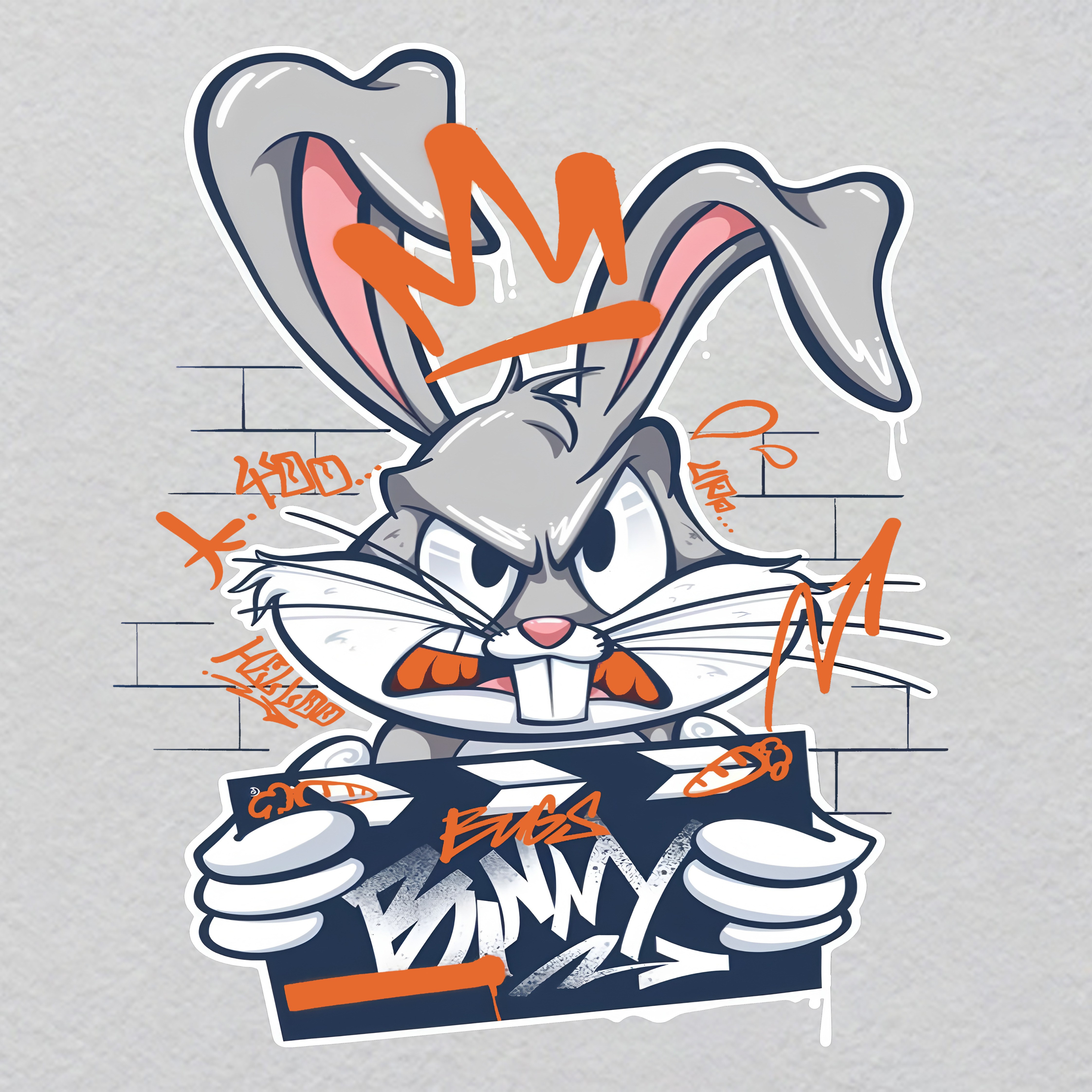 X00078-w29.18h35	"Dream Catcher Net" Crystal Label | Snaring Starlight Design