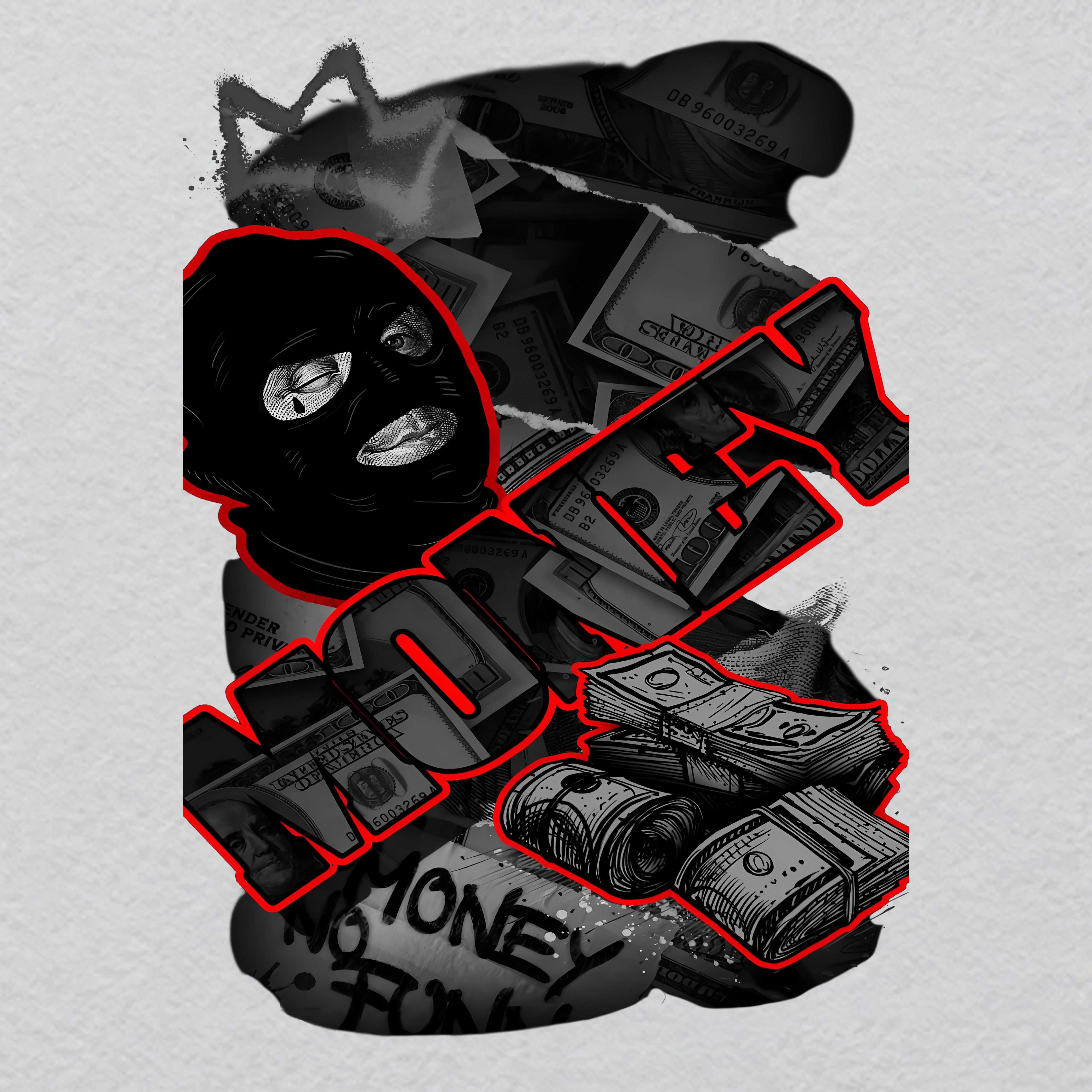 X00106-w25.28h35	Crystal Hand of Midas Iron-On | Golden Touch & Greed Myth