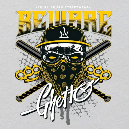 X00124-w29.18h35	Crystal Retro "Diner" Sign Iron-On | Neon Cafe Lettering Style