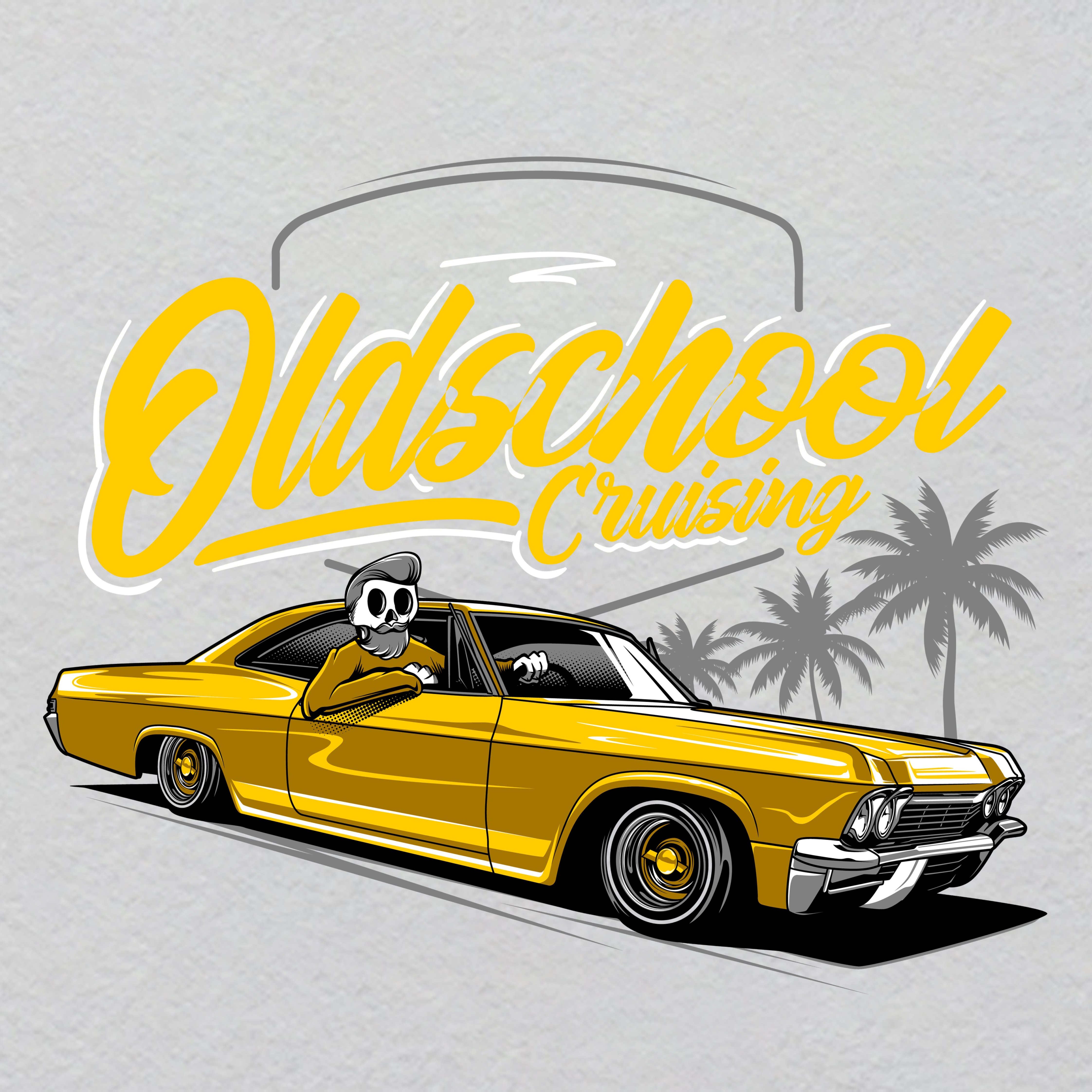 X00014-h29.17w35	UV Predator Thermal Vision Patch | Glowing Heat Signature Silhouette