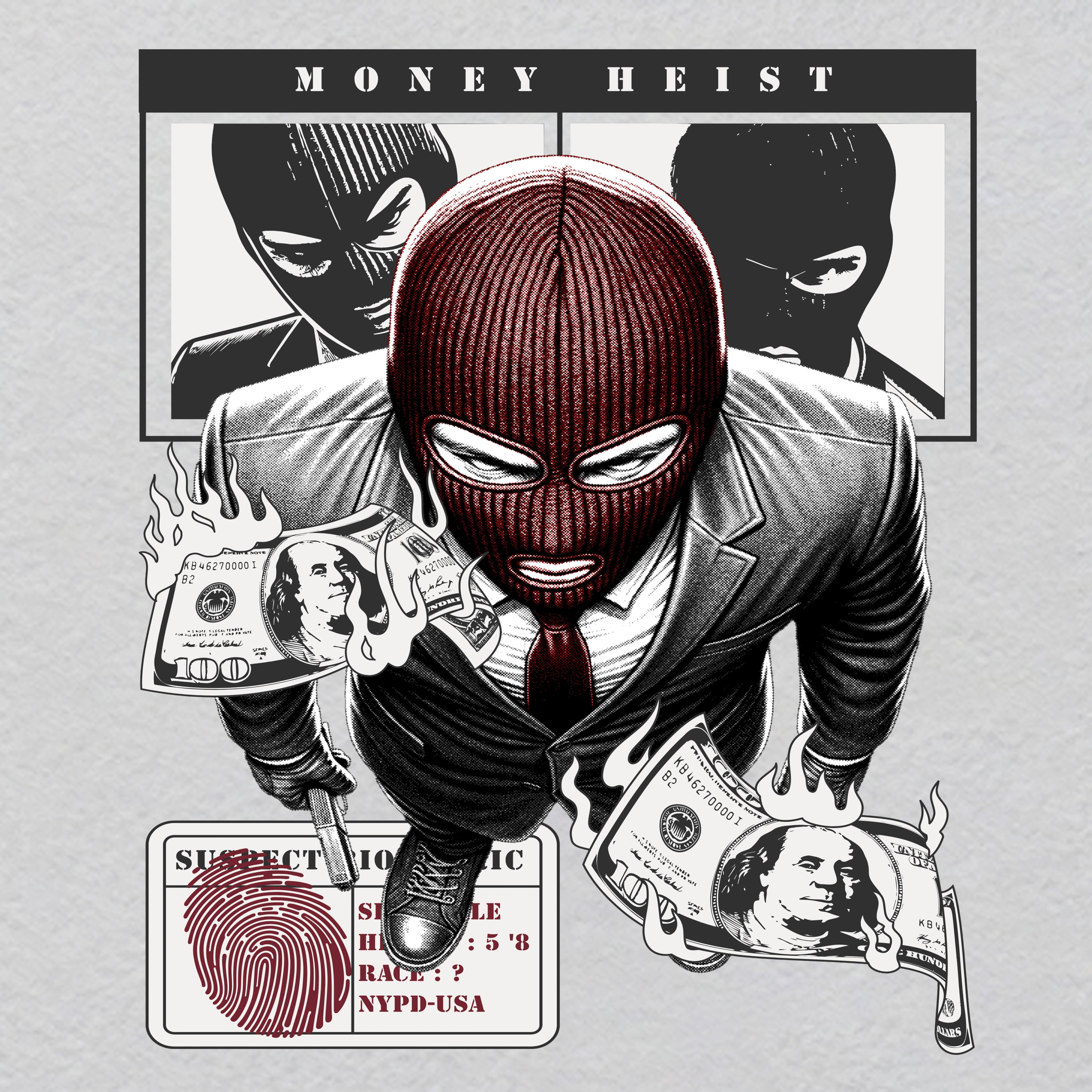 X00069-w29.18h35	"Liquid Starlight" Drip Pattern Crystal Label | Celestial Flow