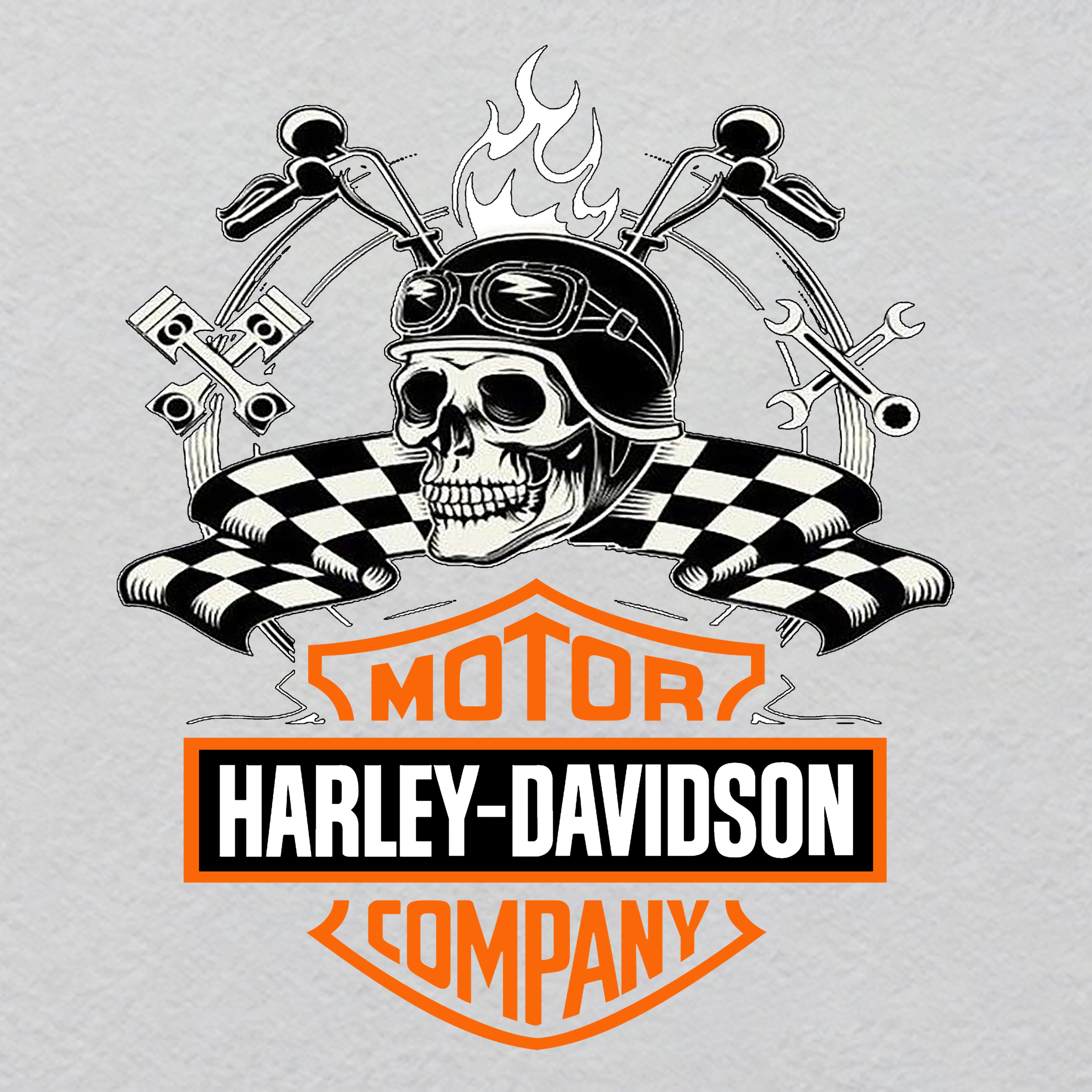 X00040-w29.18h35	Crystal Retro Film Projector Iron-On | Glowing Reel Light Beam