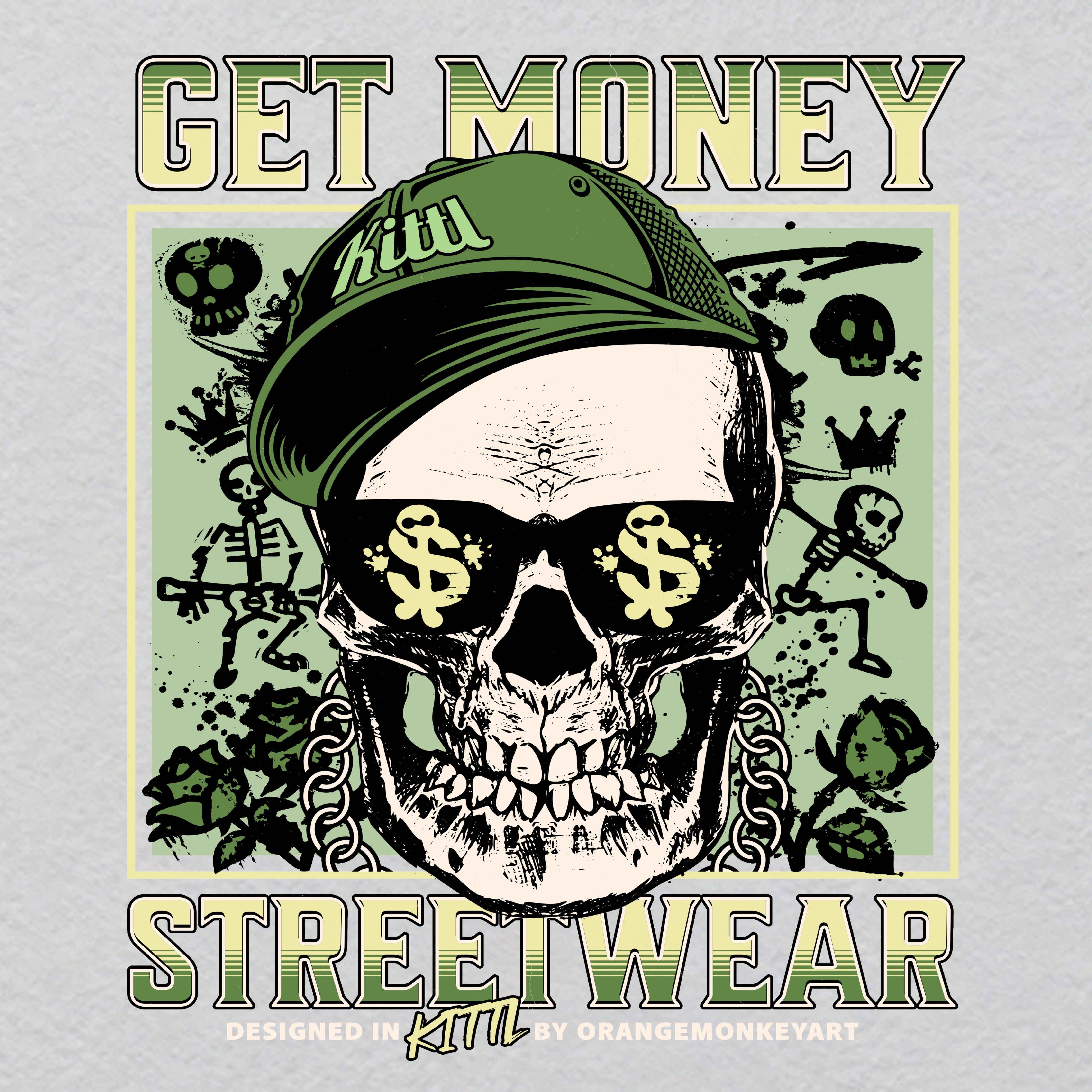 X00049-w29.18h35	"Watson, Come Here" Crystal Label | Glowing First Telephone Message