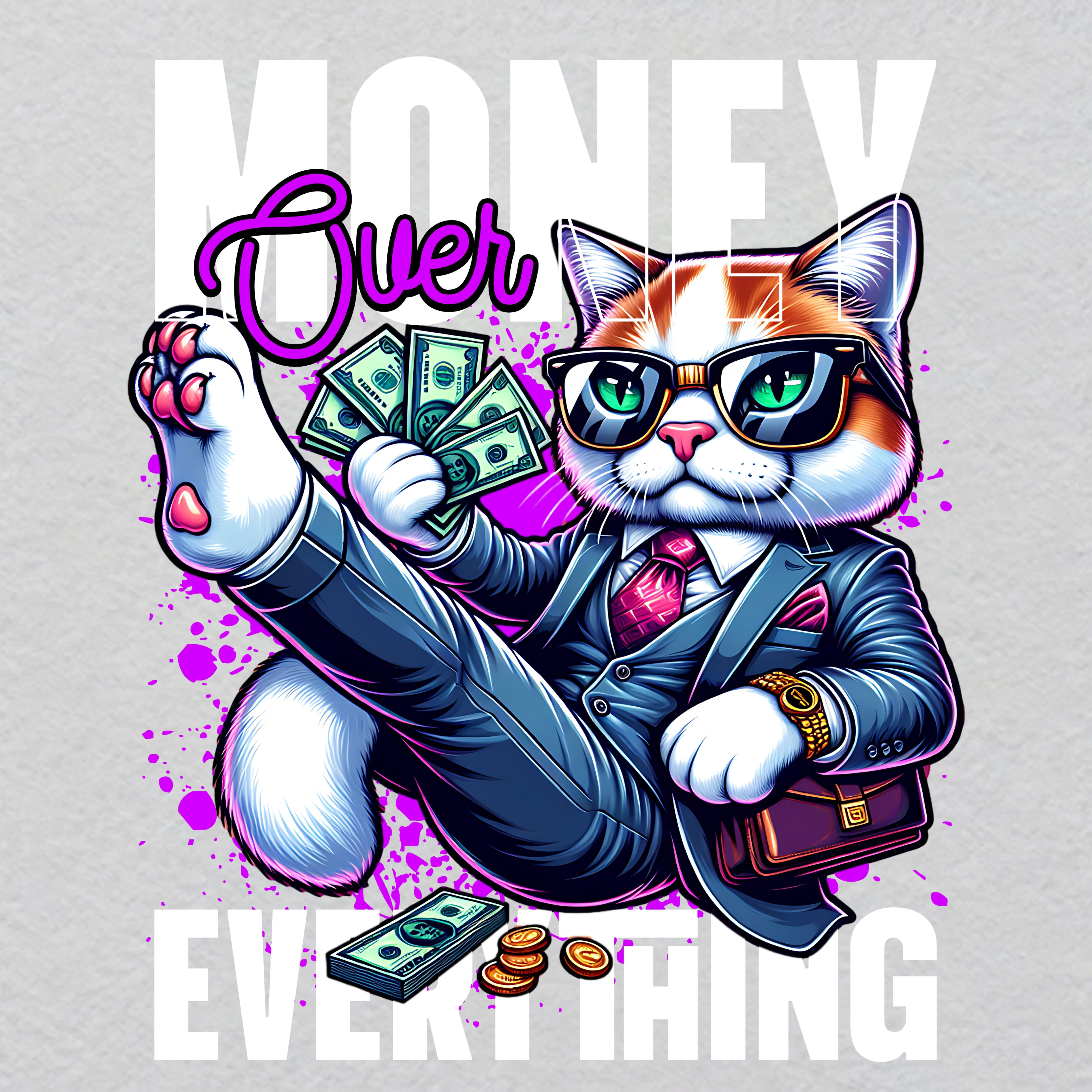 X00073-w29.18h35	Crystal Molten Meteorite Iron-On | Extraterrestrial Rock Texture