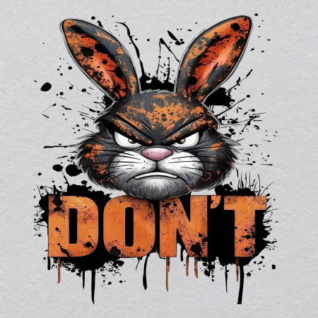 X00119-w29.18h35	UV X-Ray of a Flower Patch | Glowing Inner Botanical Structure