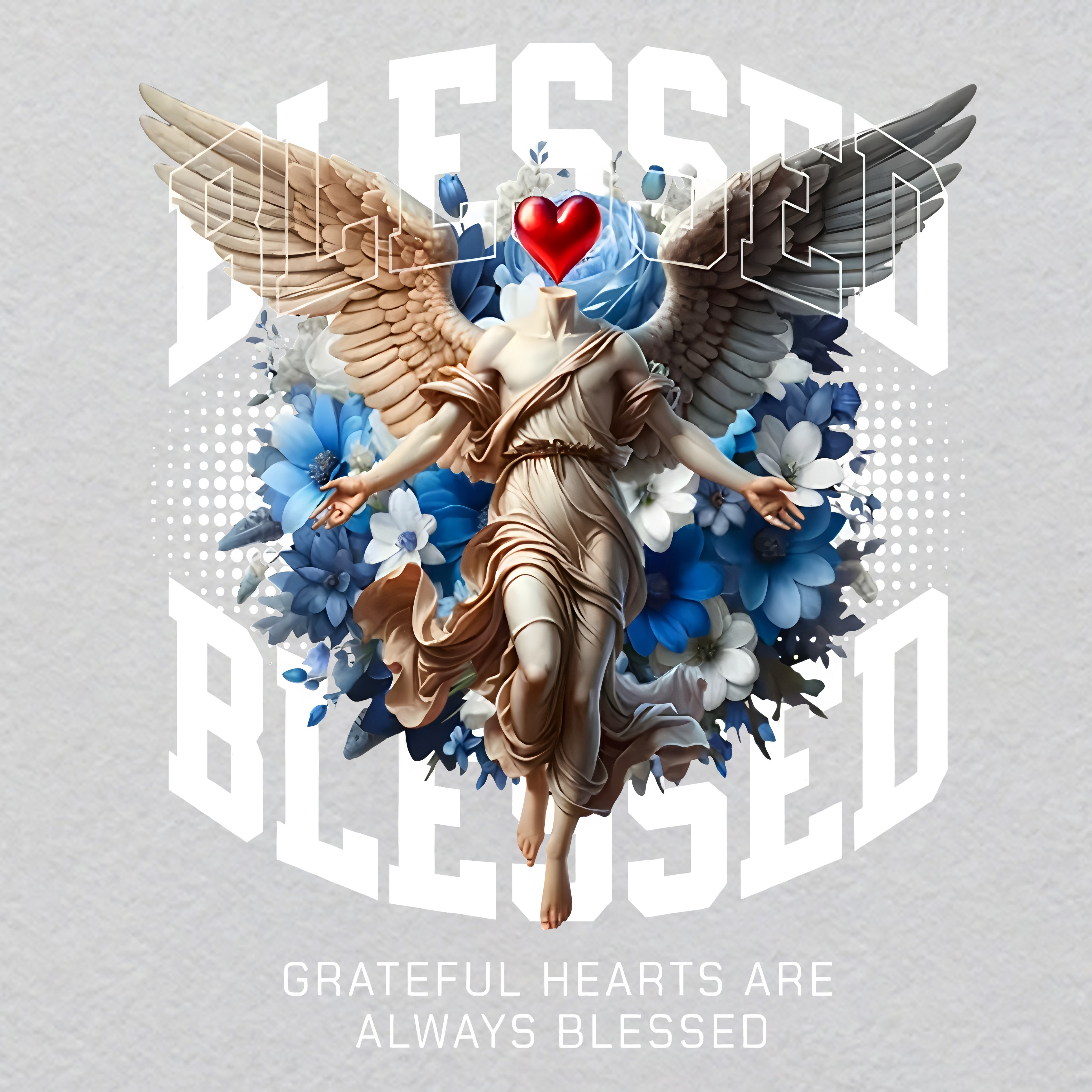 X00085-w29.18h35	Crystal Gearshift Knob Iron-On | Classic Car Enthusiast Patch