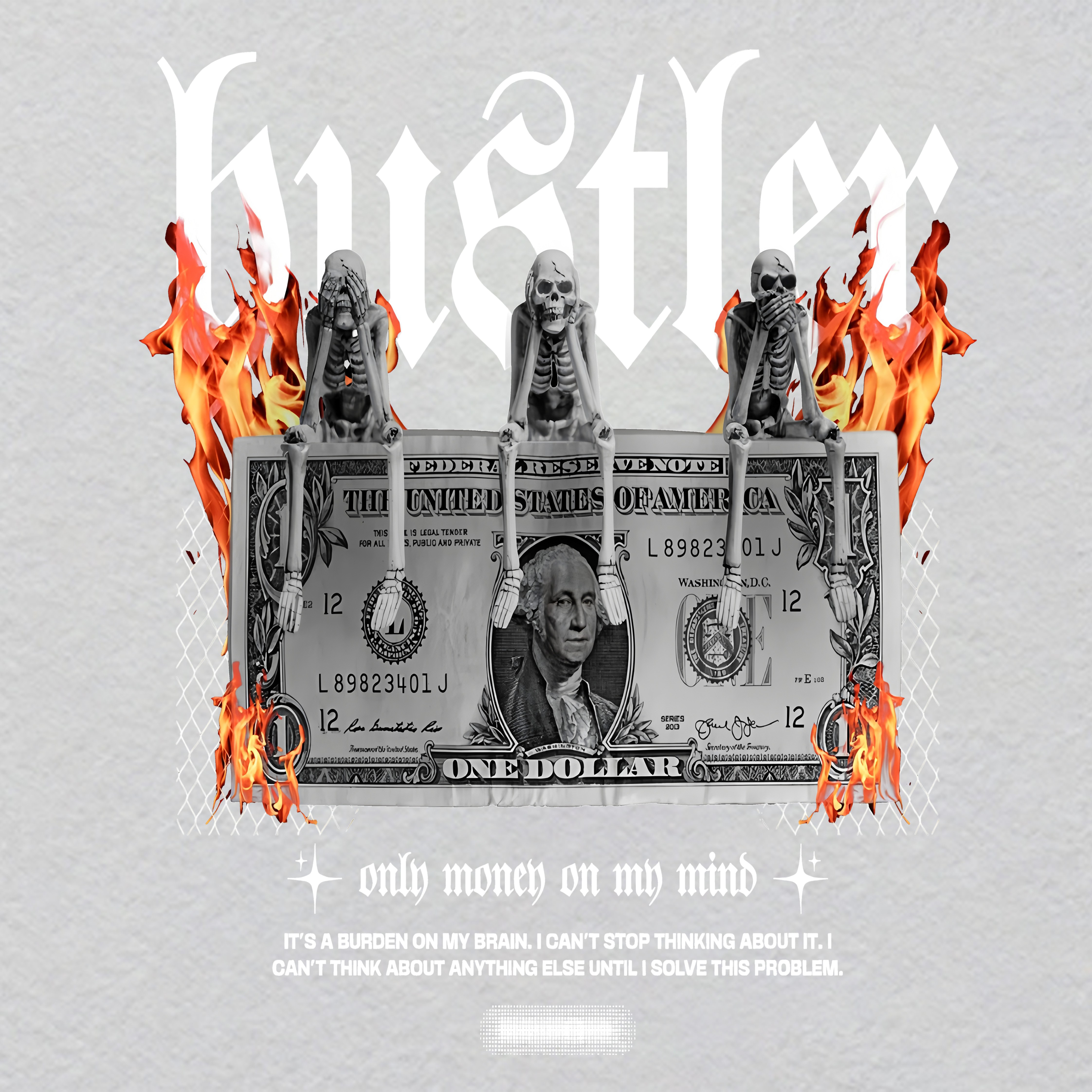 X00089-w29.18h35	Neon Lightning in a Bottle UV Patch | Captured Storm Glow