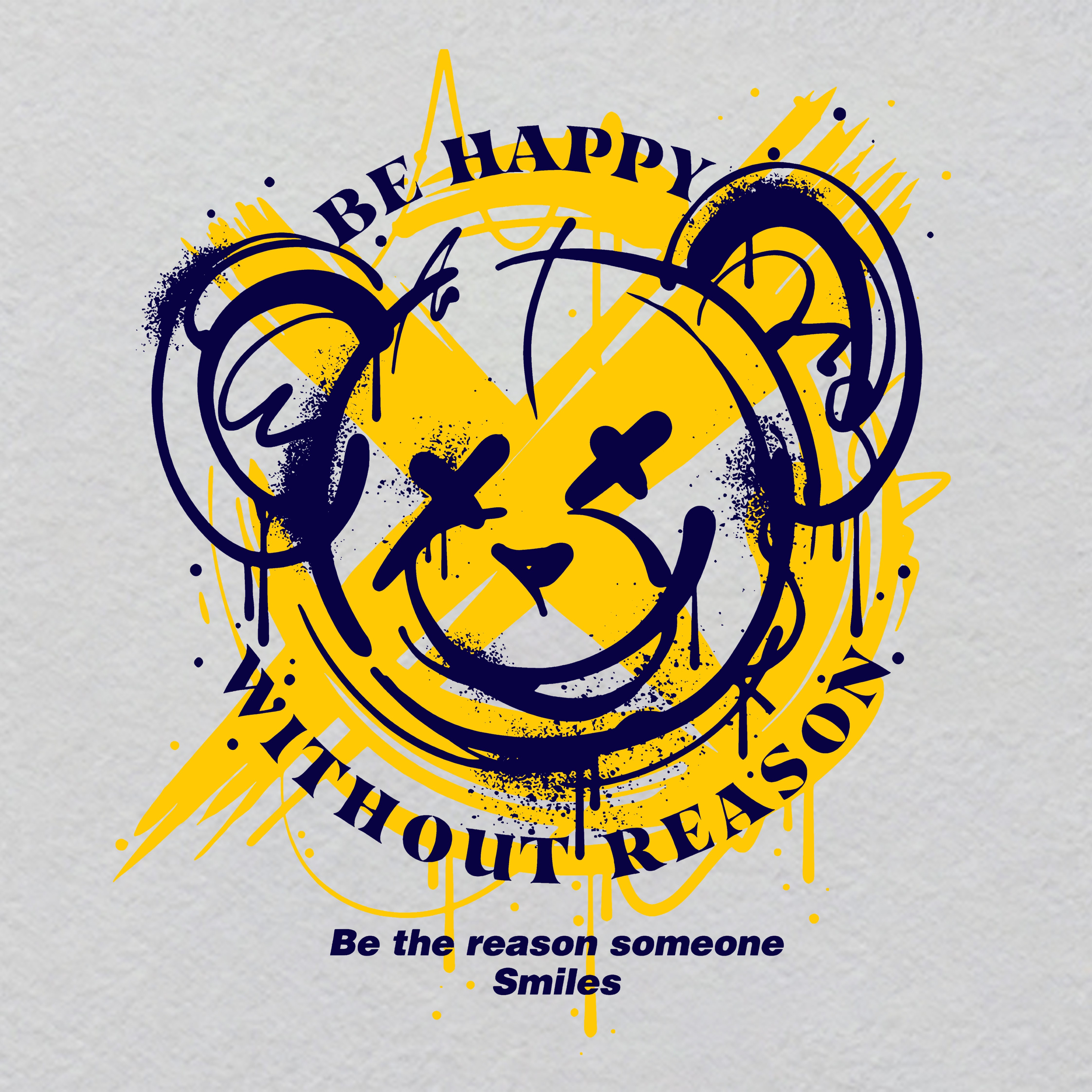 X00103-w29.18h35	Crystal Vintage Pharmacy Jar Iron-On | Apothecary "Herbs" Label